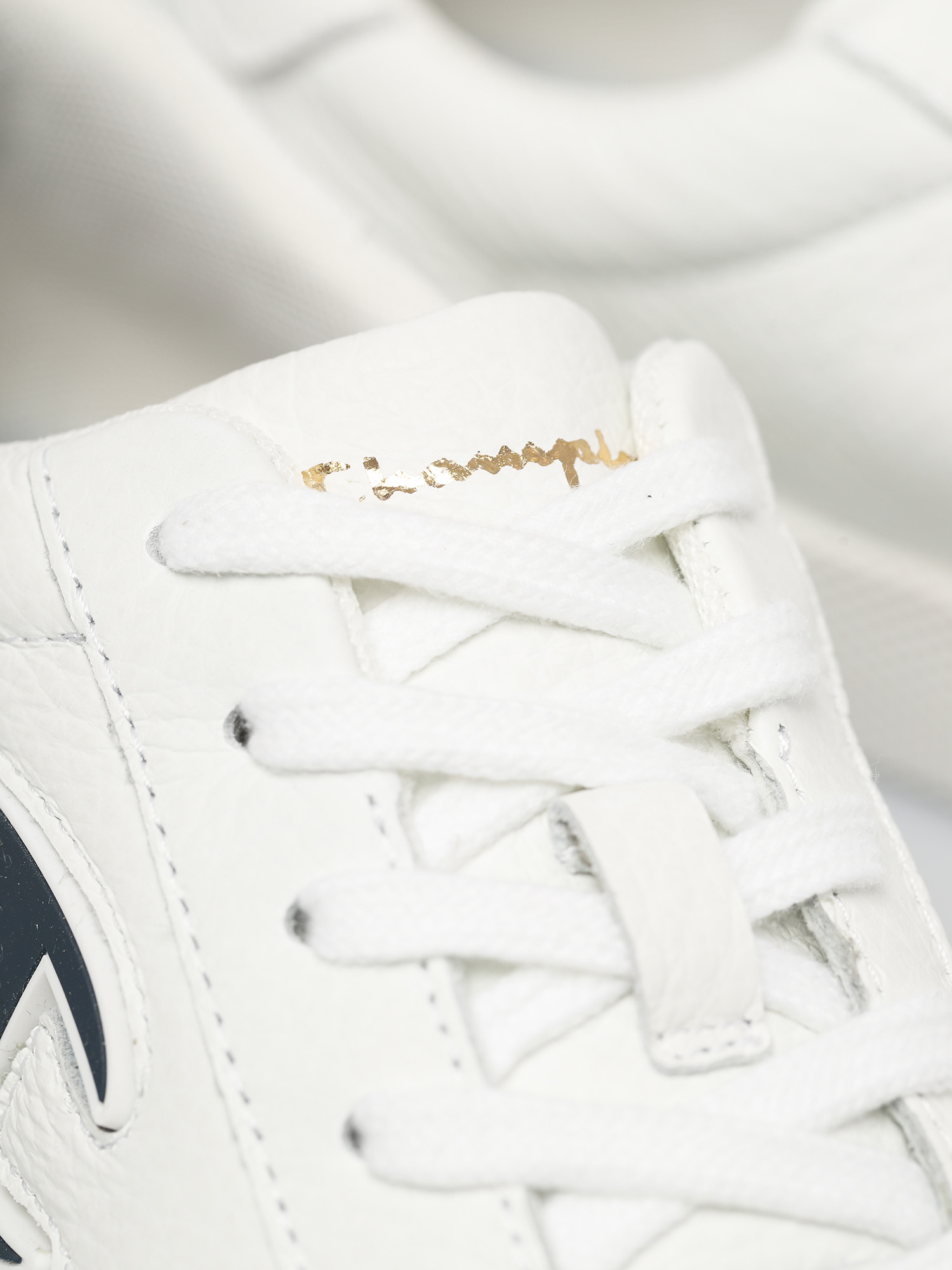 Buty Champion Era L S11167 Wmn (wht)