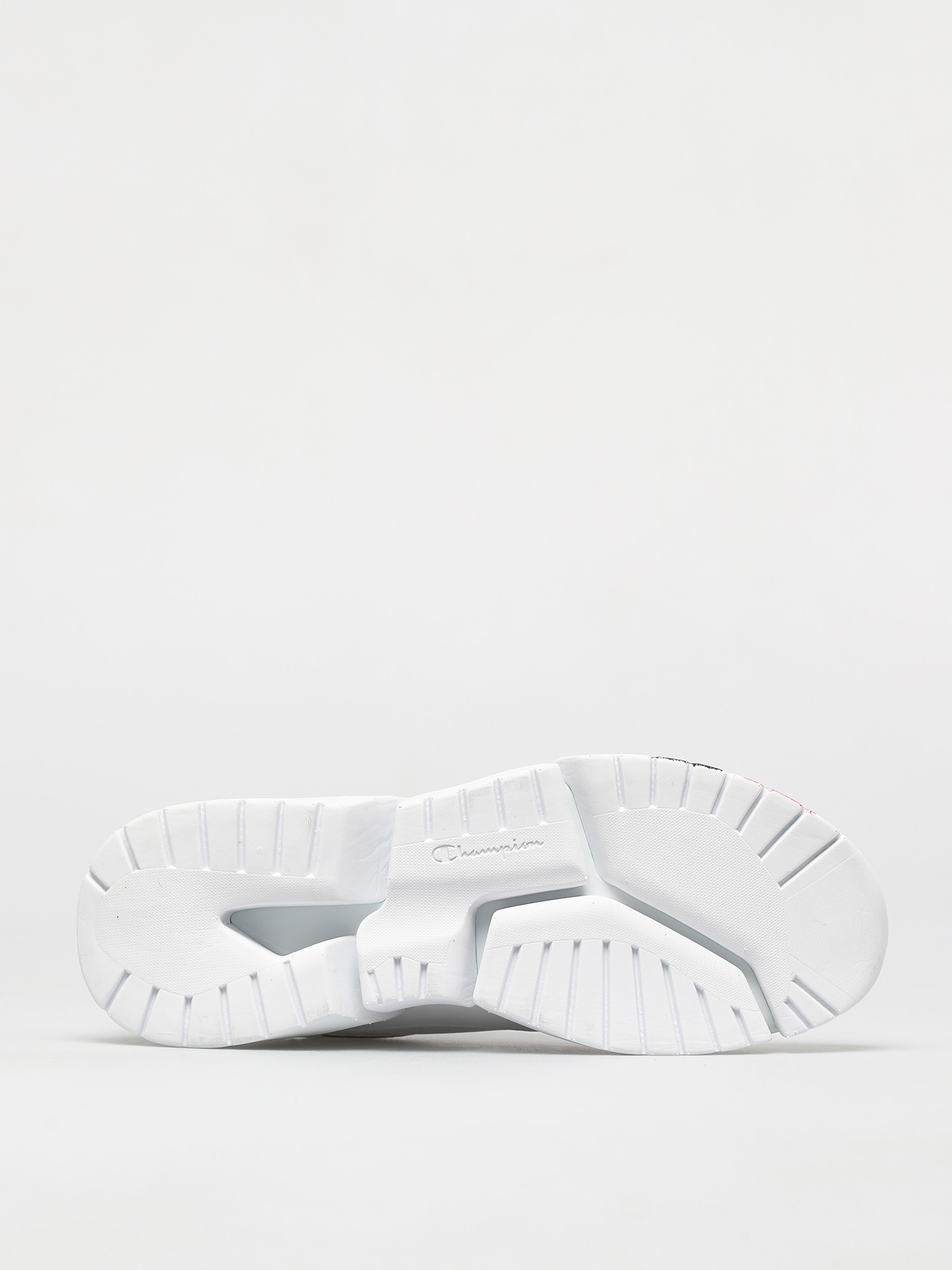 Buty Champion Lander L S21584 (wht)