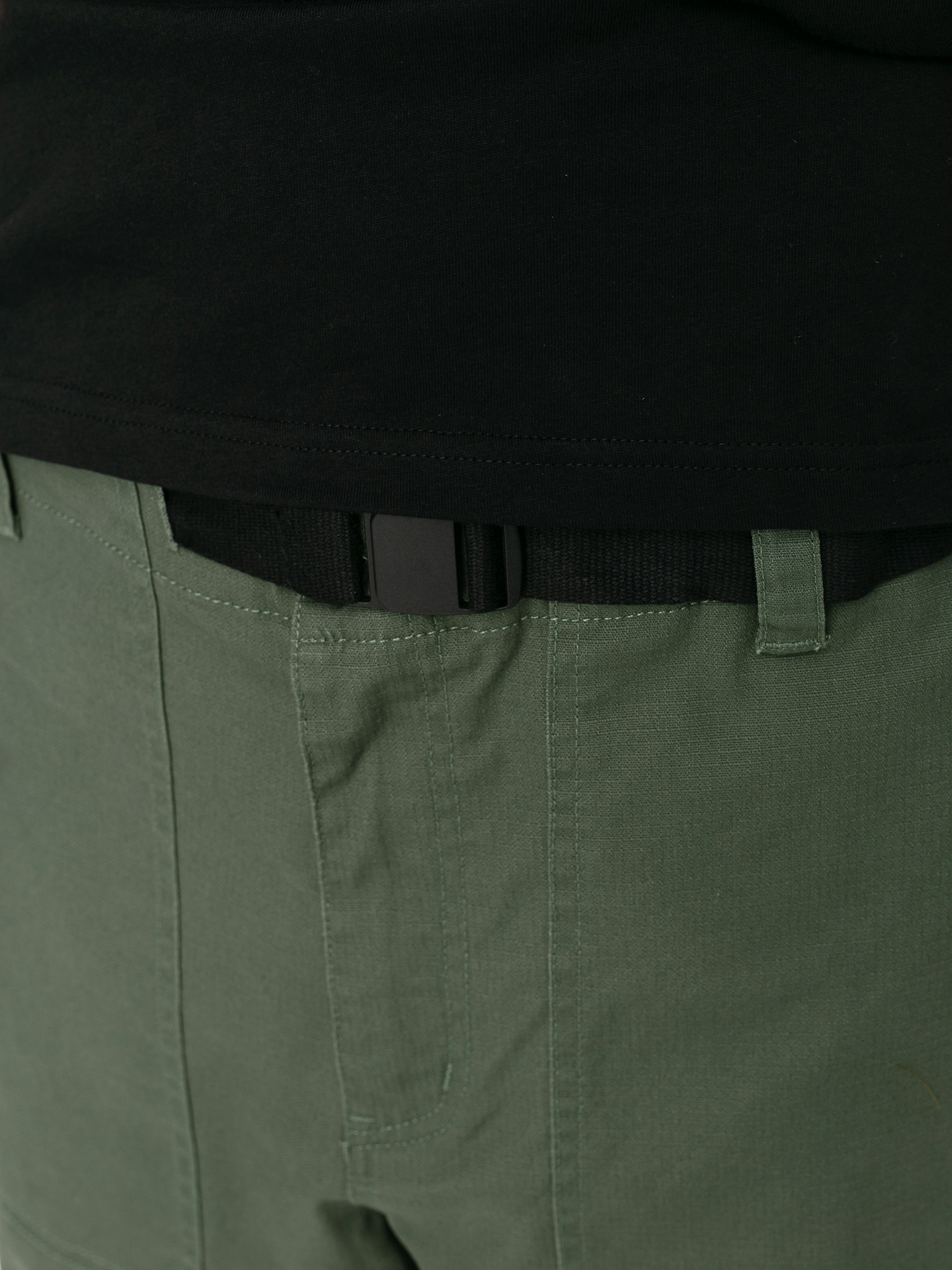 Spodnie RVCA All Time Surplus Pan (cactus)