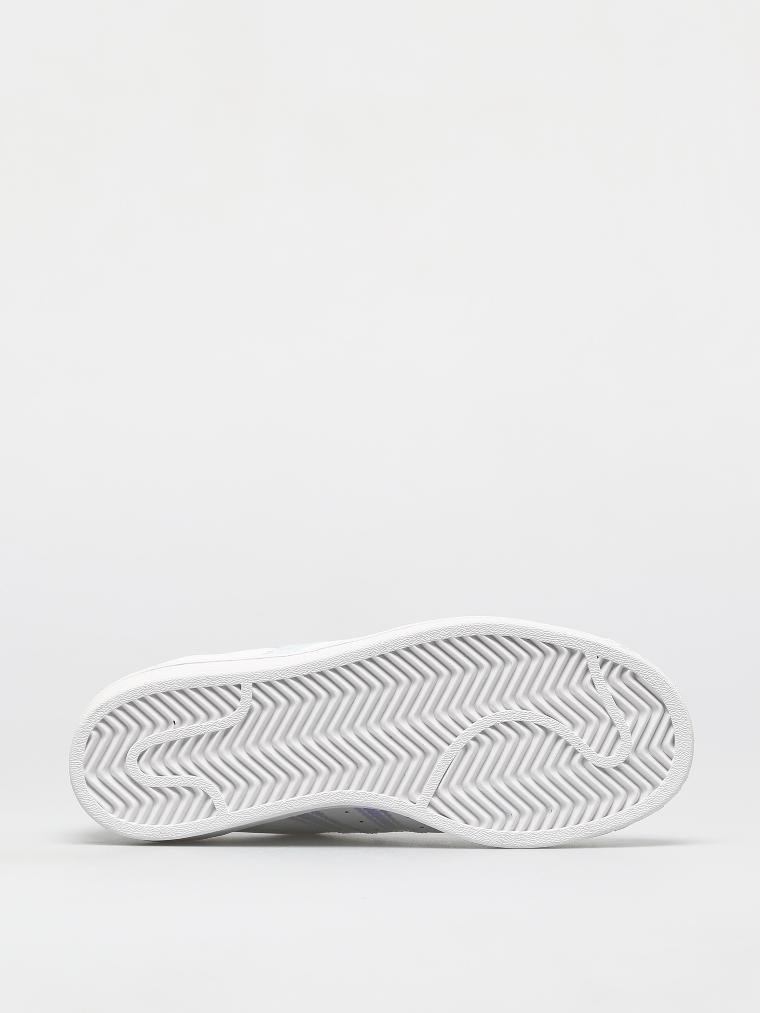 Buty adidas Originals Superstar Wmn (ftwwht/goldmt/cblack)