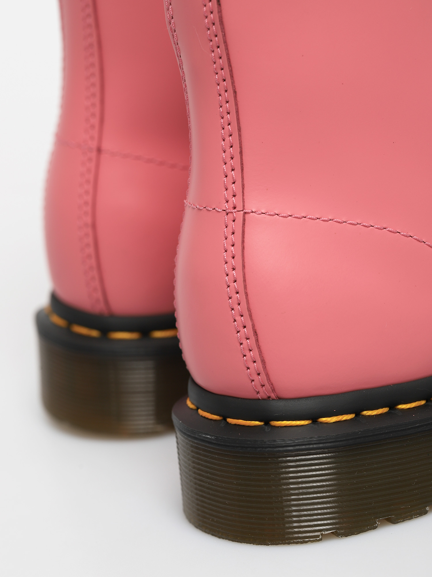 Buty Dr. Martens 1460 Wmn (smooth acid pink)