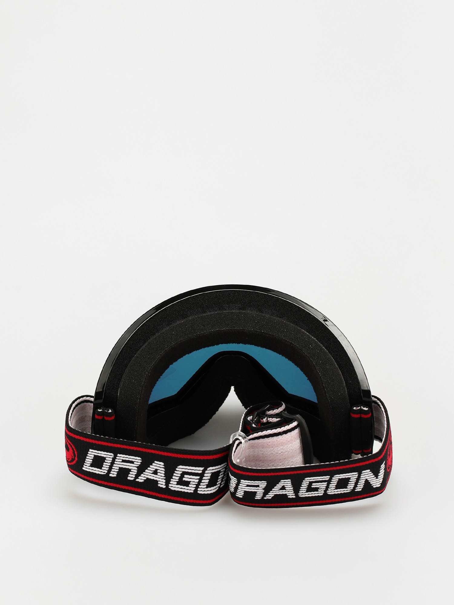 Gogle Dragon DX3 Otg (infrared/ll red ion)