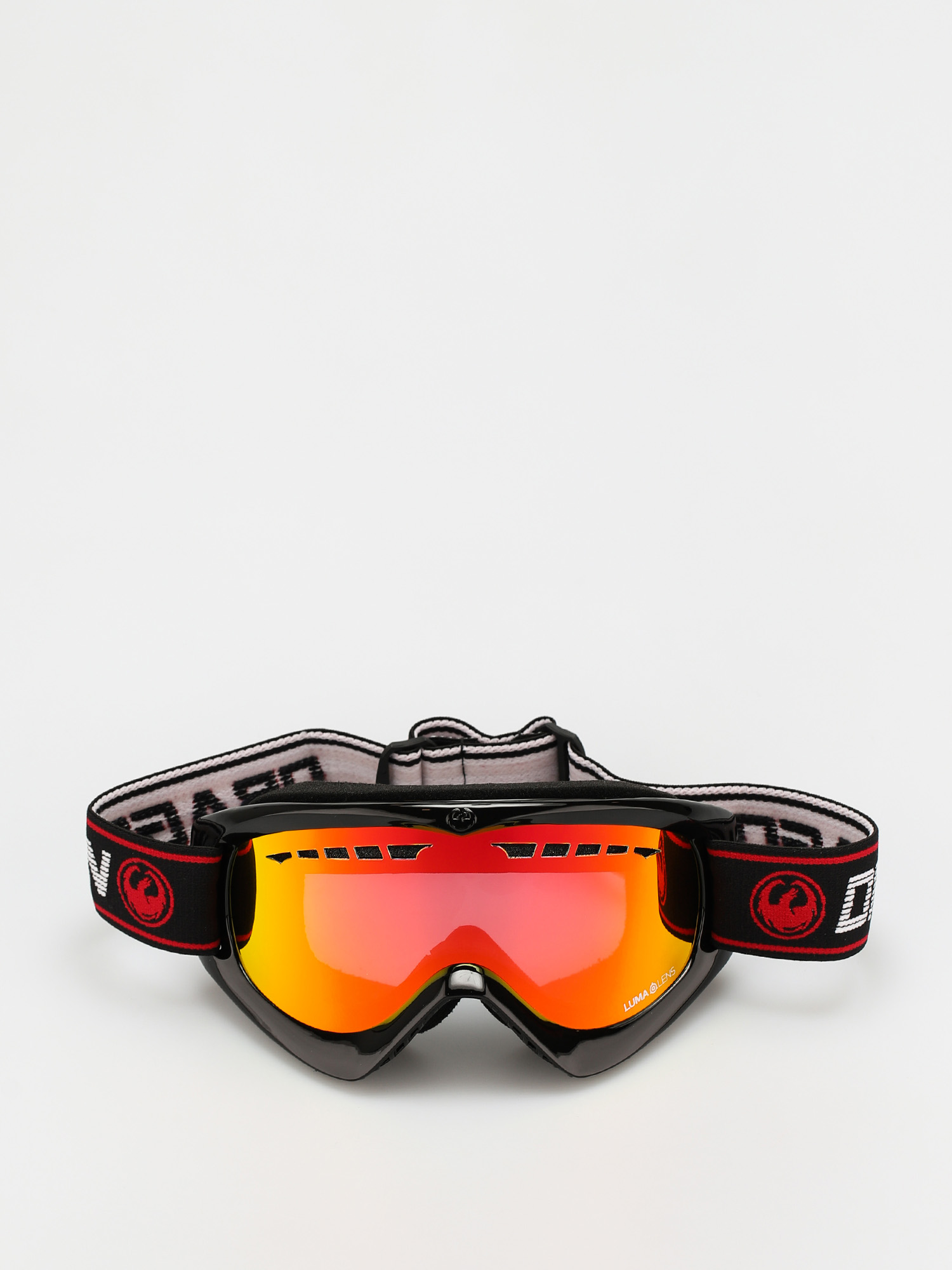 Gogle Dragon Dx (infrared/ll red ion)