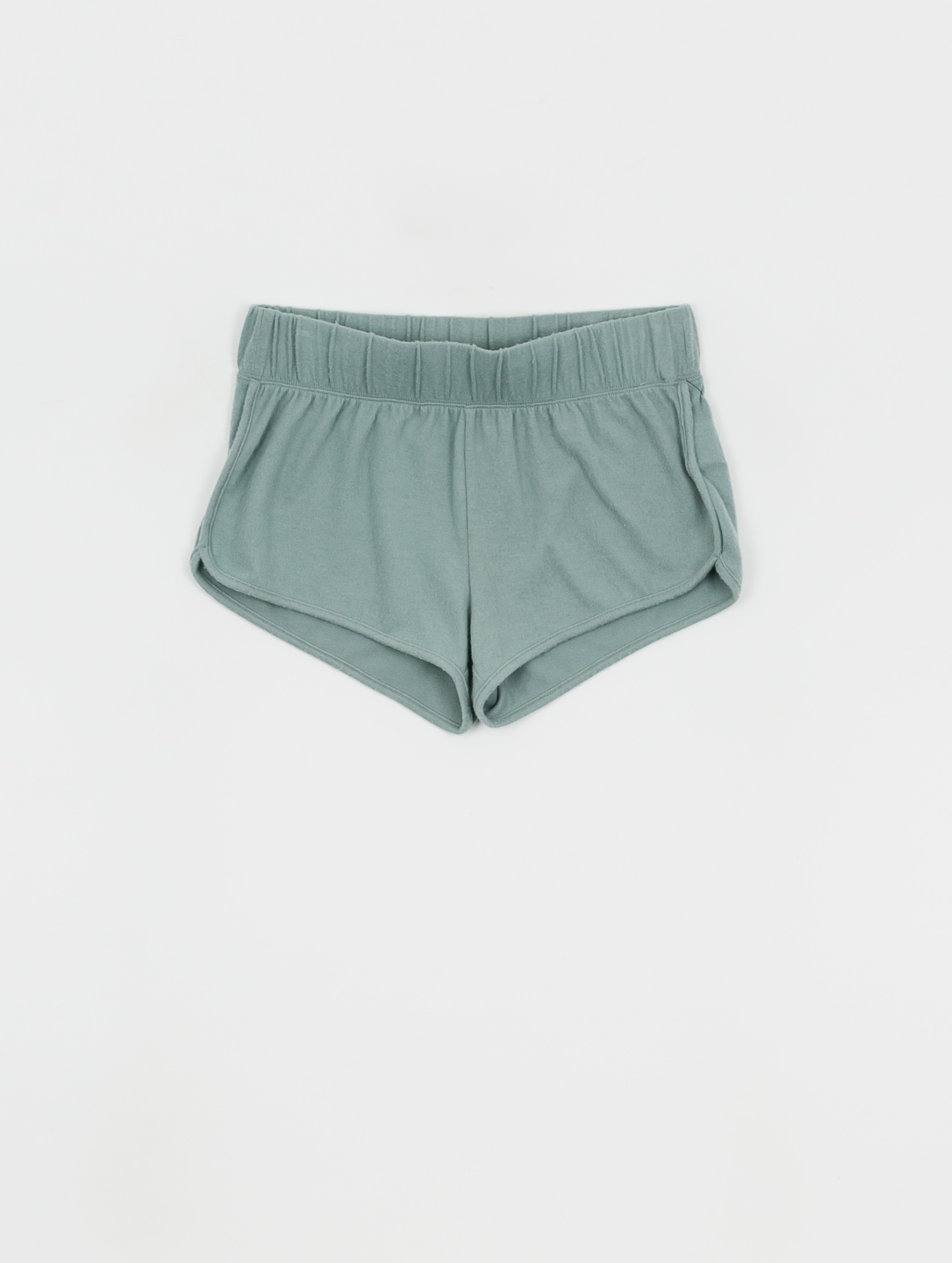 Szorty RVCA Afternoon Wmn (lead)