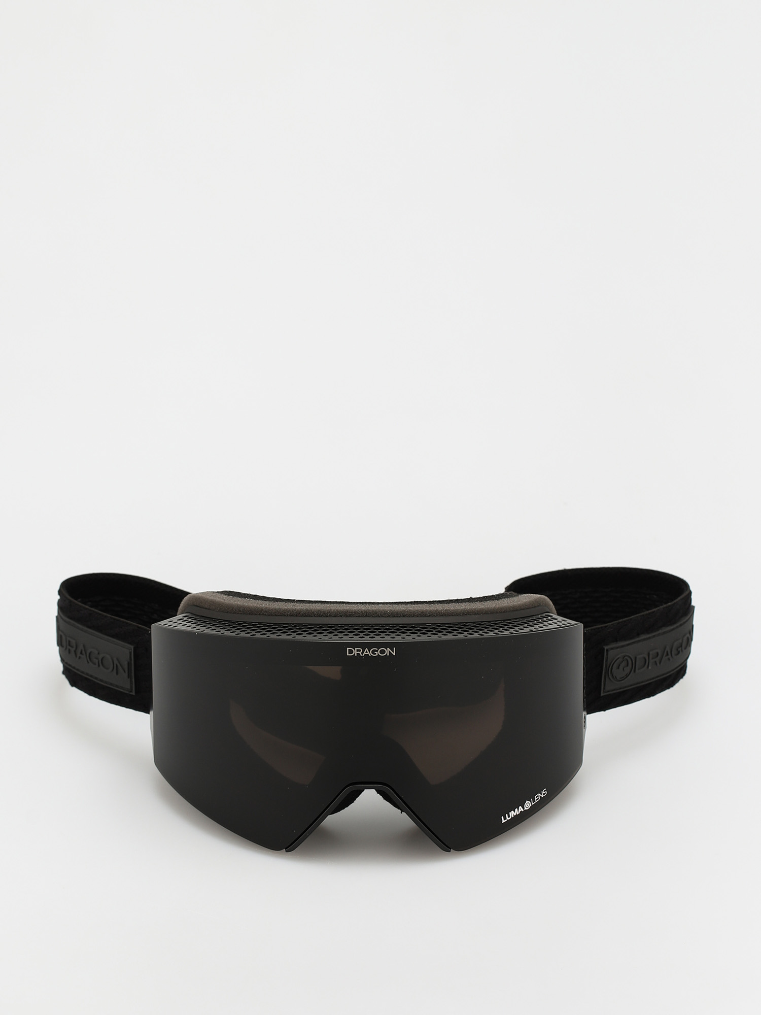 Gogle Dragon Rvx Otg (midnight/ll midnight/ll violet)