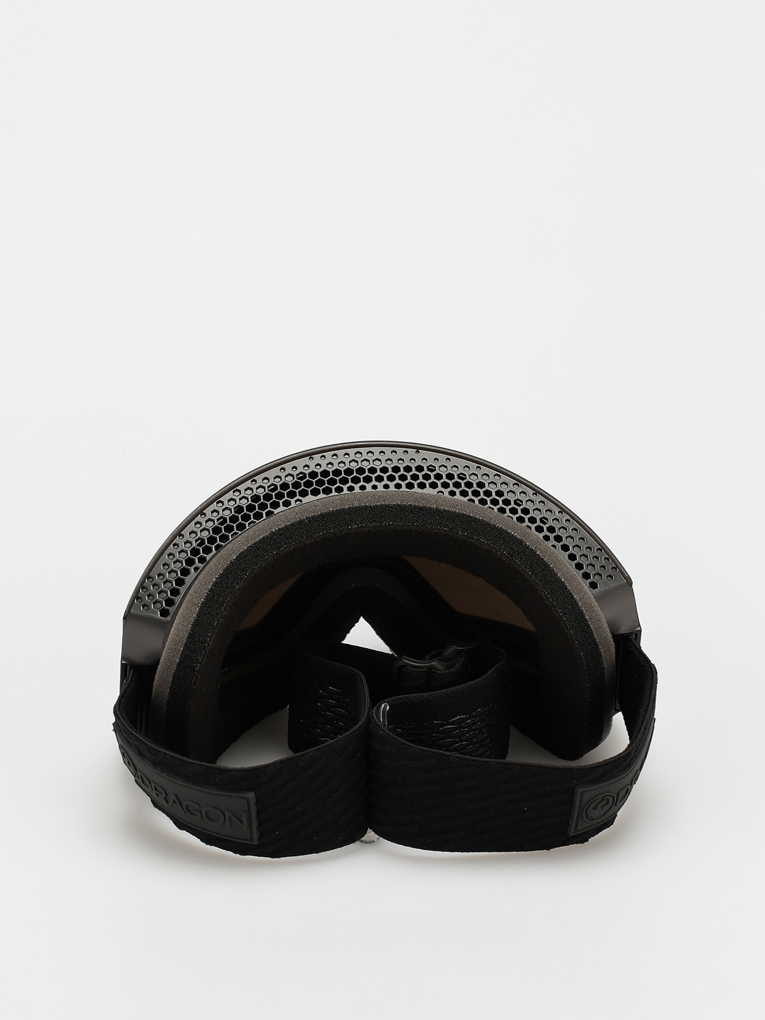 Gogle Dragon Rvx Otg (midnight/ll midnight/ll violet)