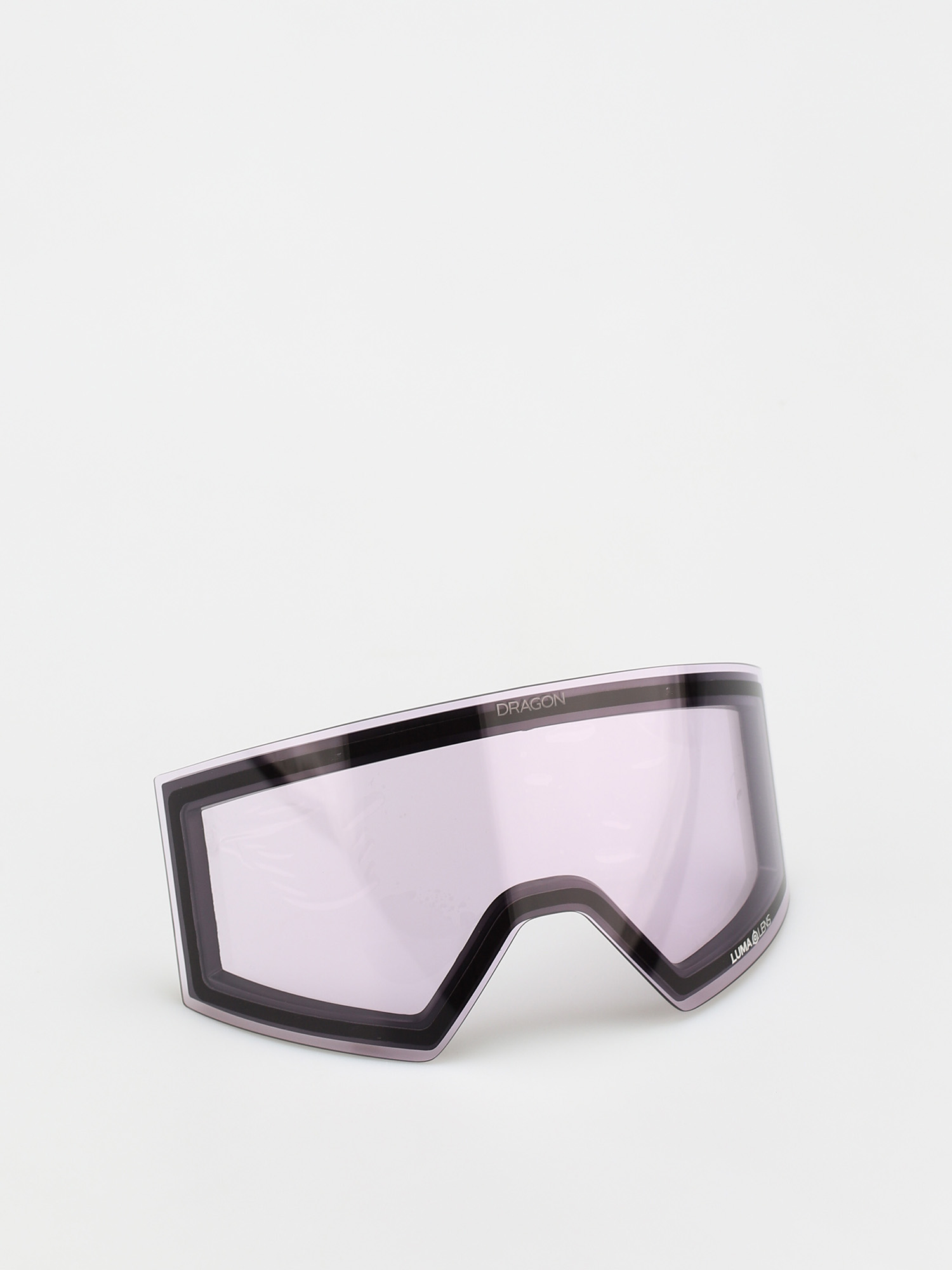 Gogle Dragon Rvx Otg (midnight/ll midnight/ll violet)