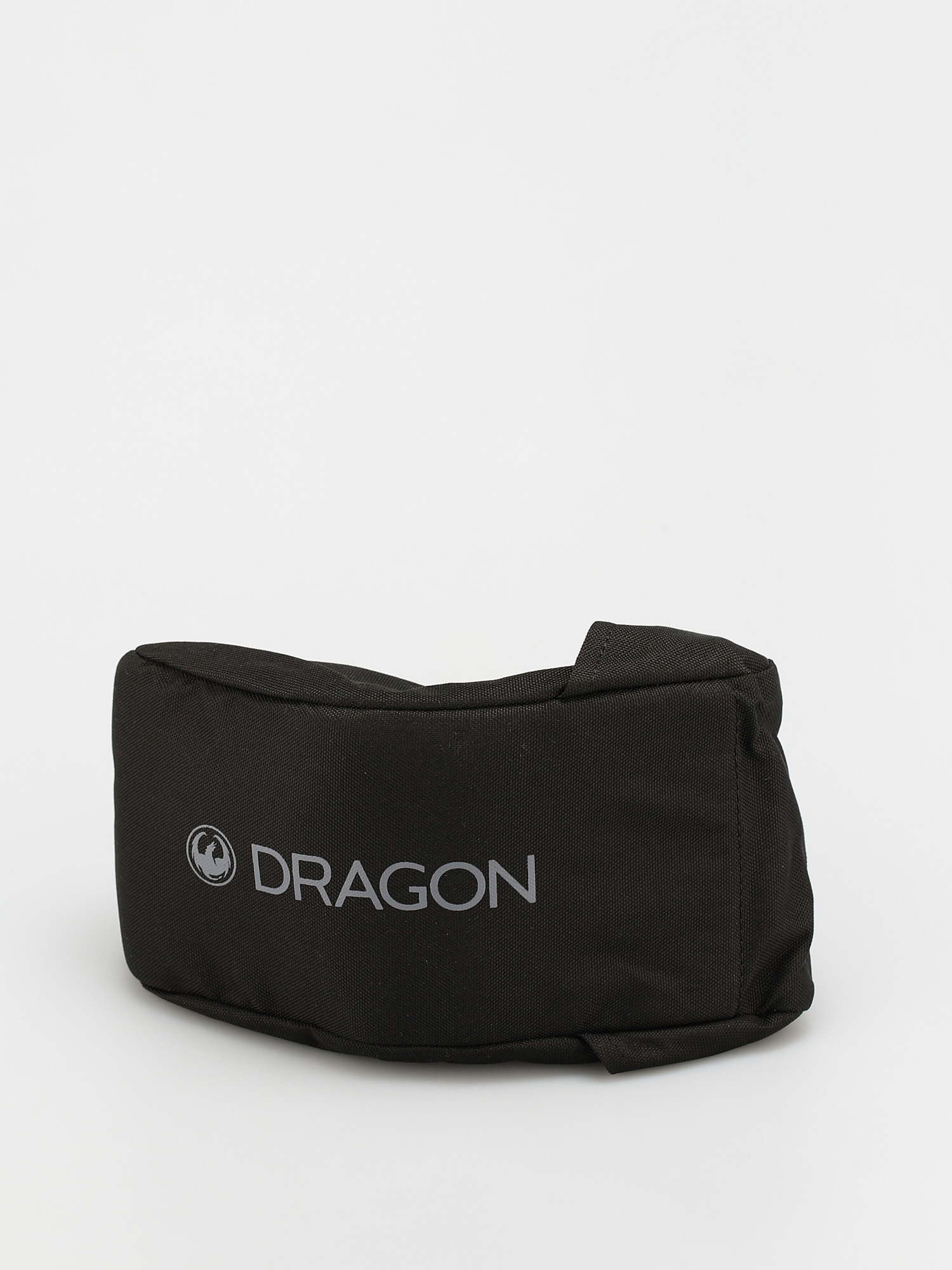 Gogle Dragon Rvx Otg (midnight/ll midnight/ll violet)