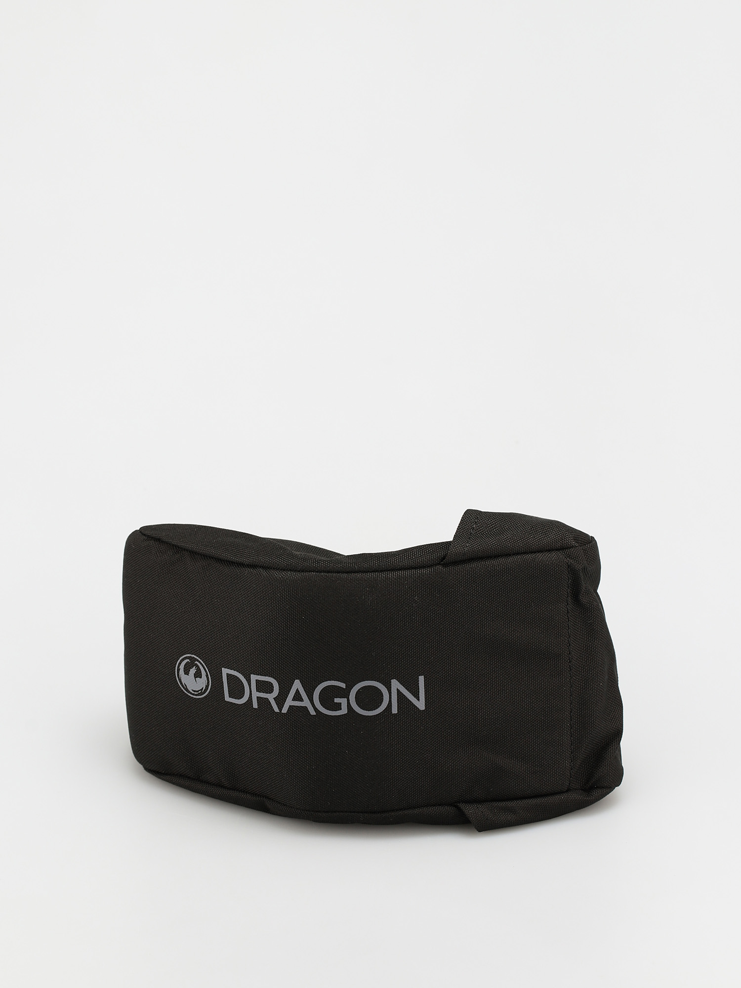 Gogle Dragon Rvx Otg (pumice/ll dark smoke/ll light rose)