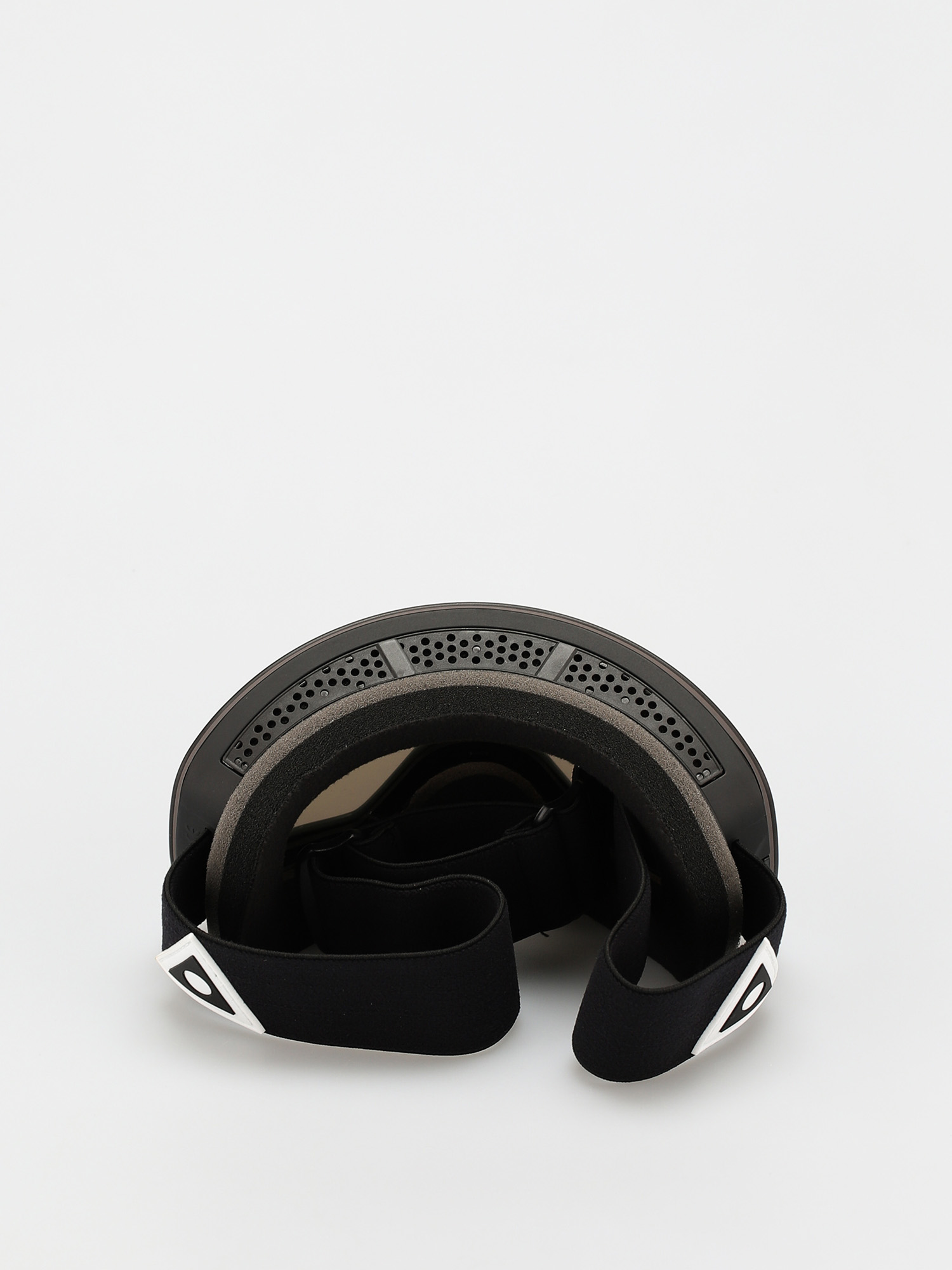 Gogle Ashbury Sonic (black triangle)