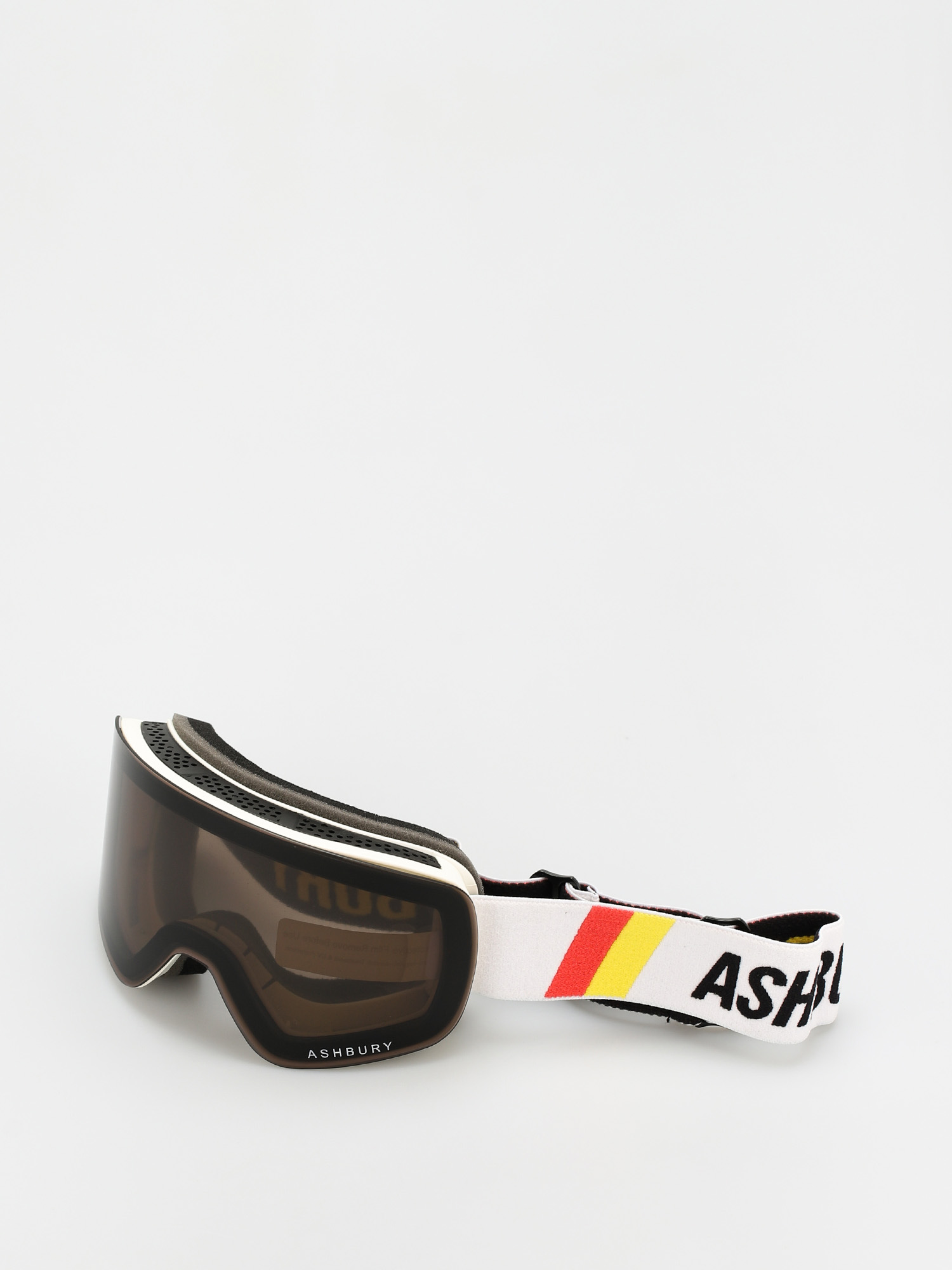 Gogle Ashbury Sonic (formula)