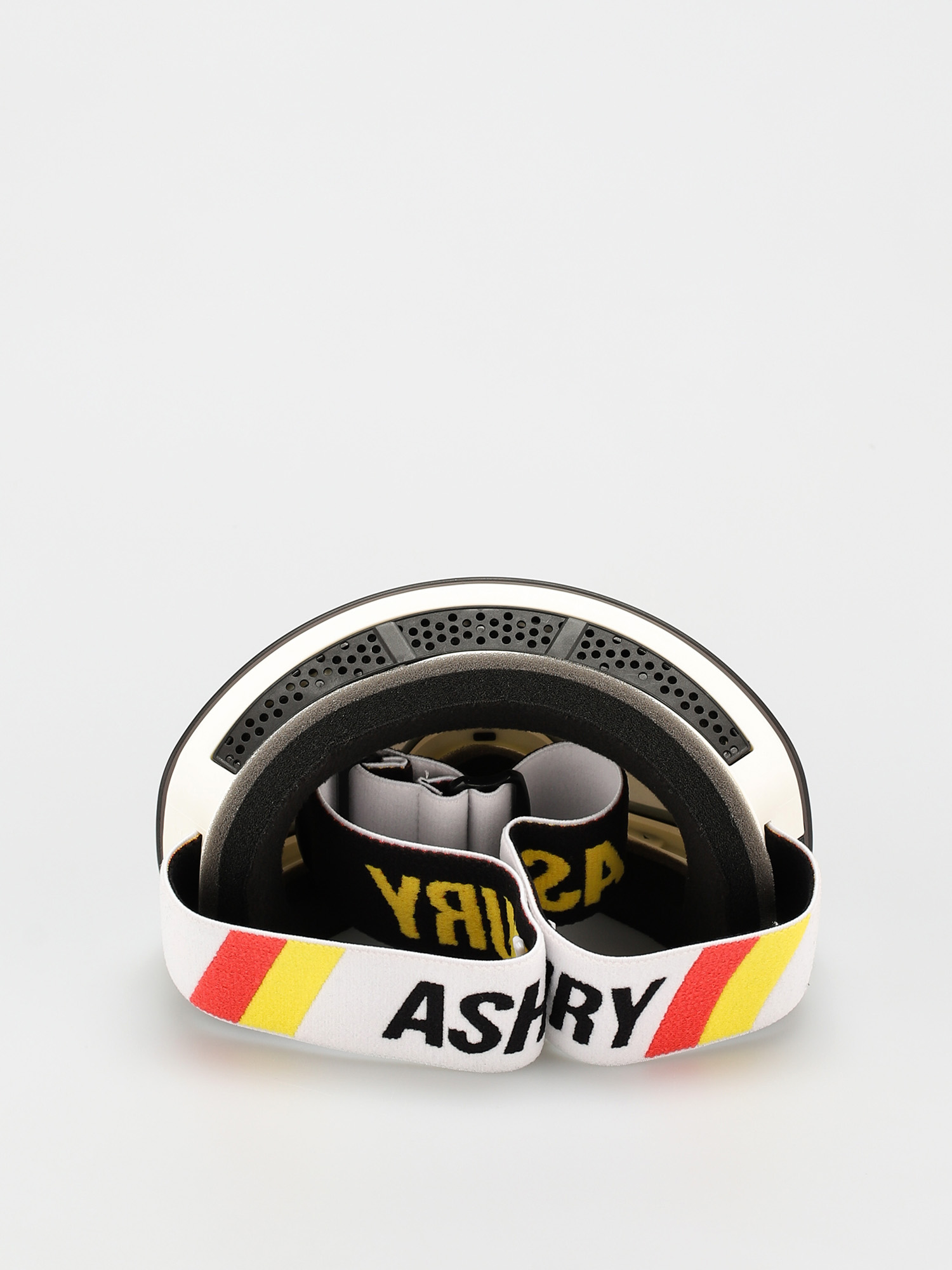 Gogle Ashbury Sonic (formula)