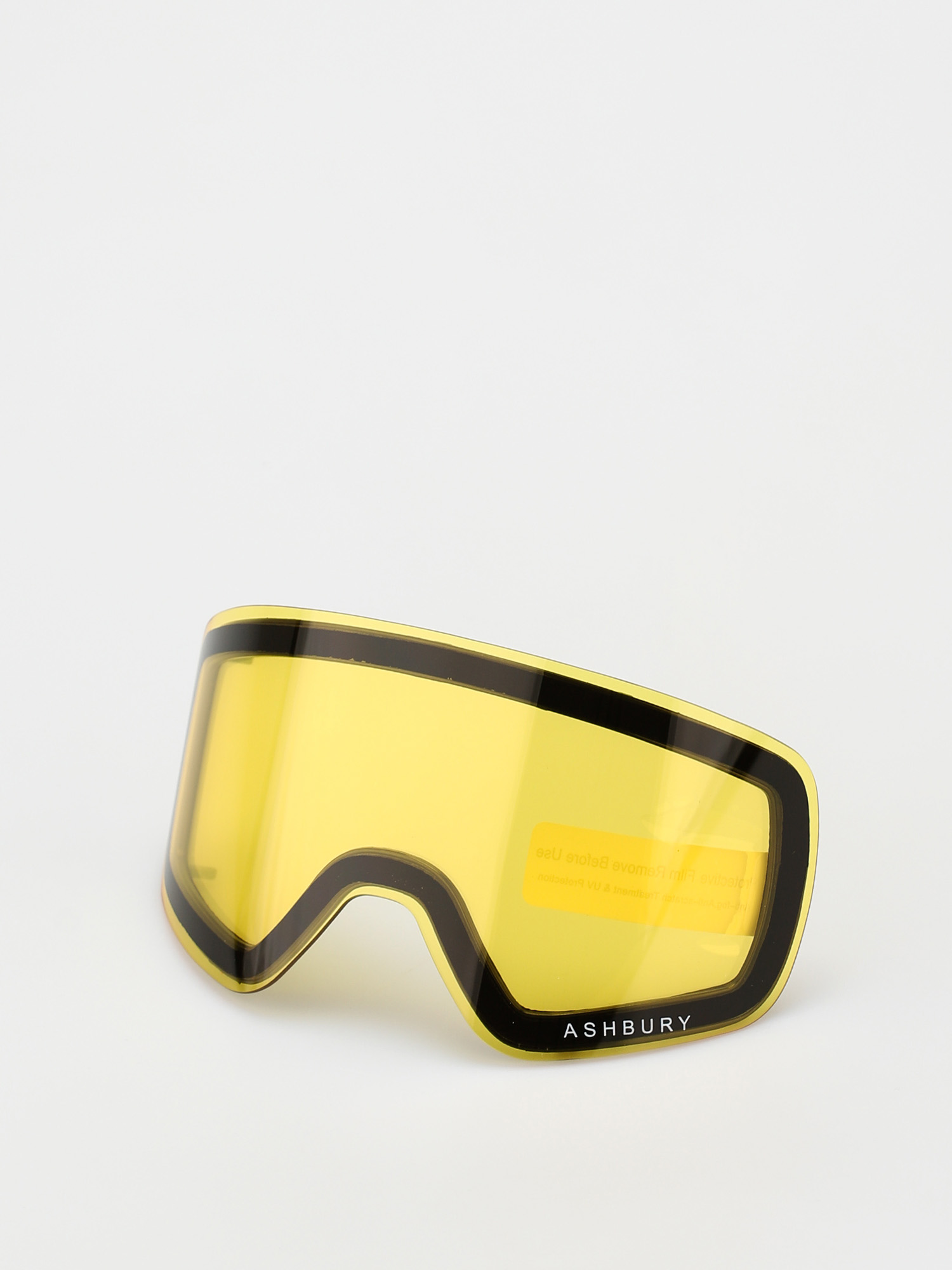 Gogle Ashbury Sonic (leopard)