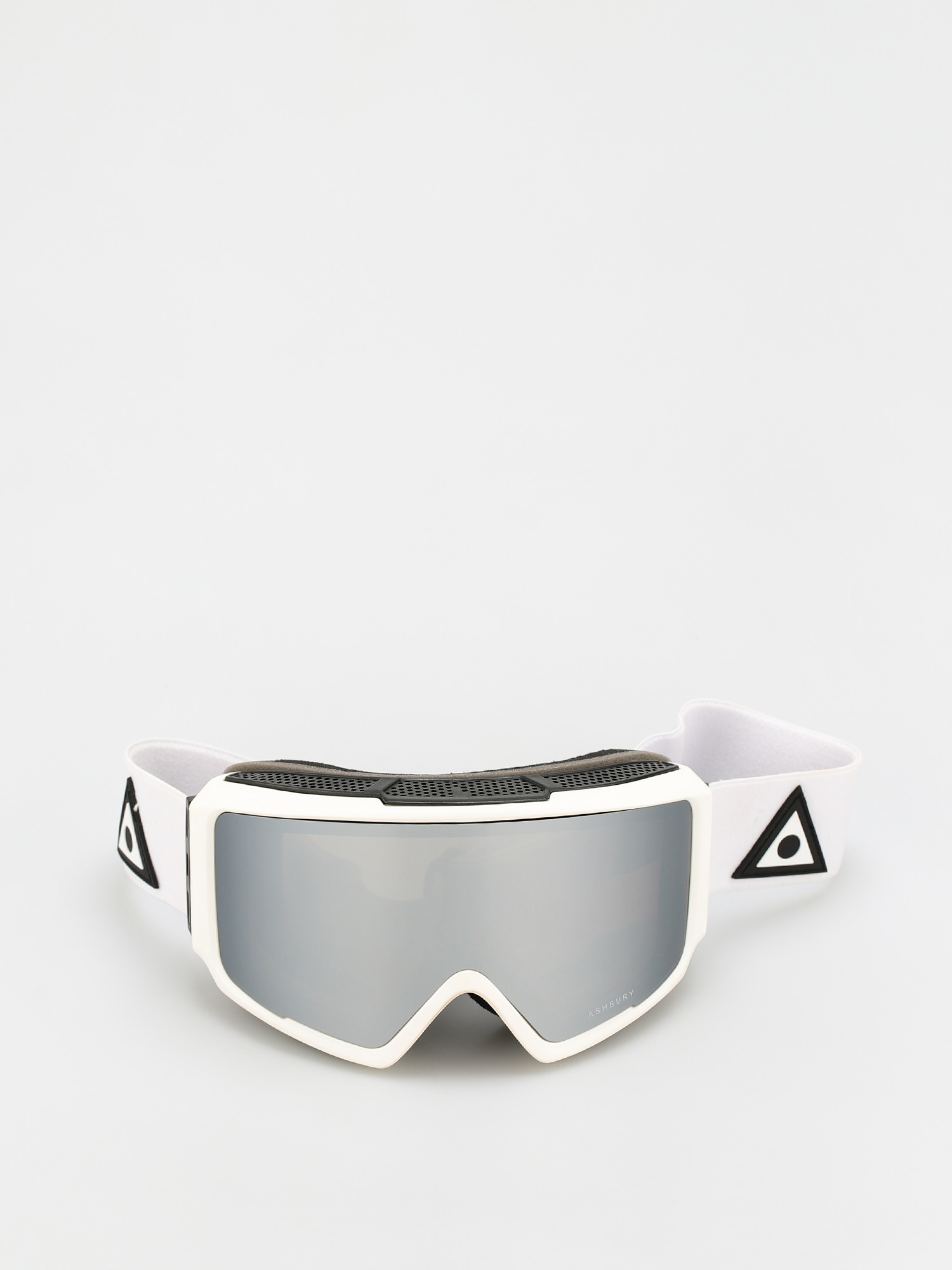 Gogle Ashbury Arrow (white triangle)