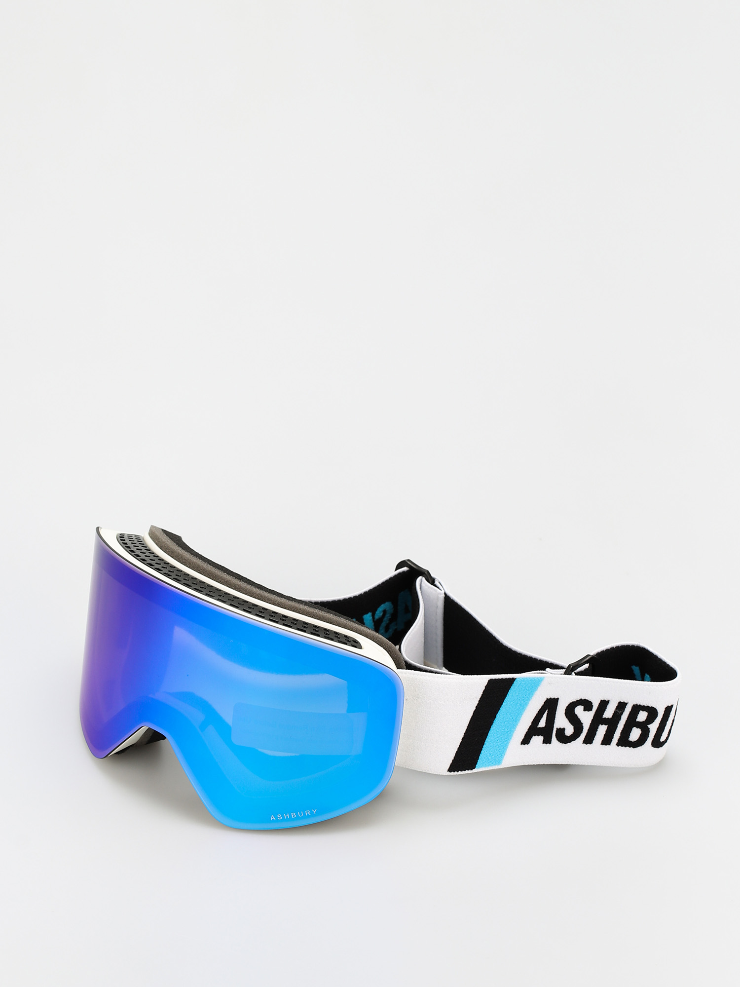 Gogle Ashbury Hornet (formula)