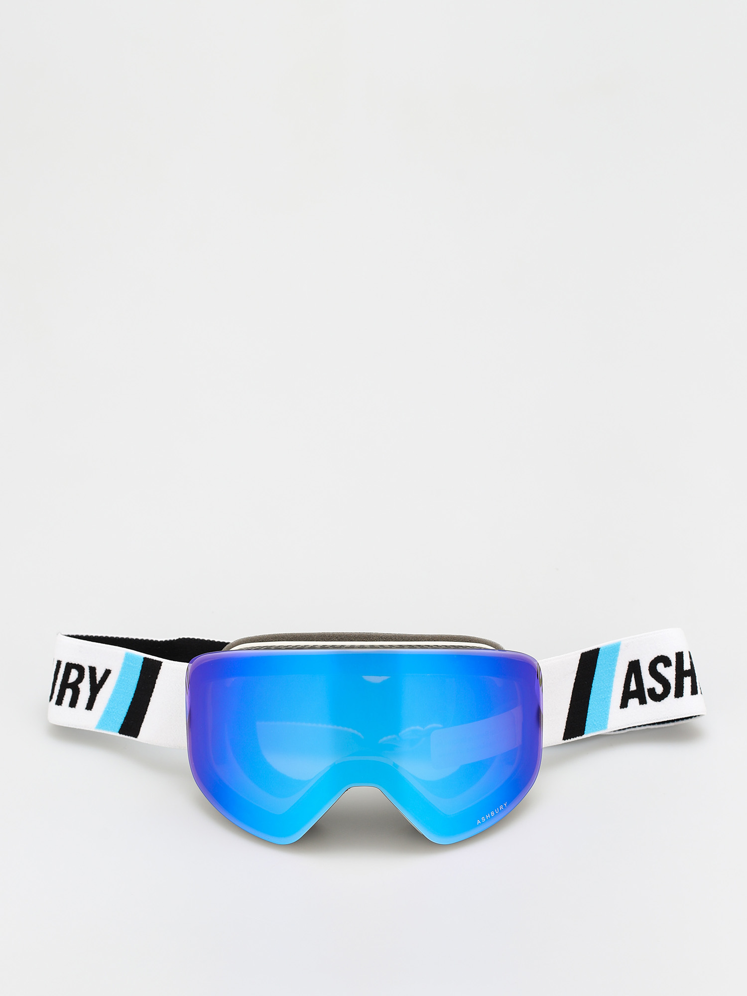 Gogle Ashbury Hornet (formula)