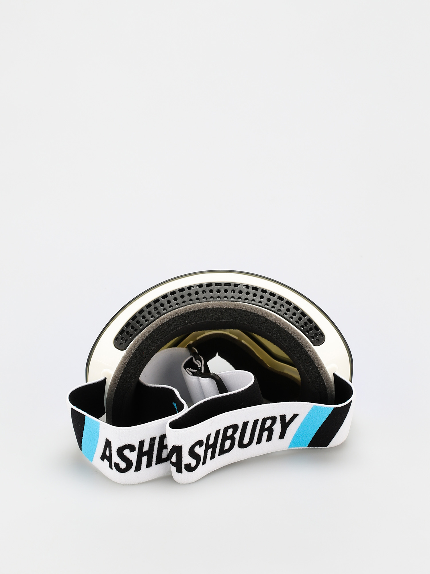 Gogle Ashbury Hornet (formula)