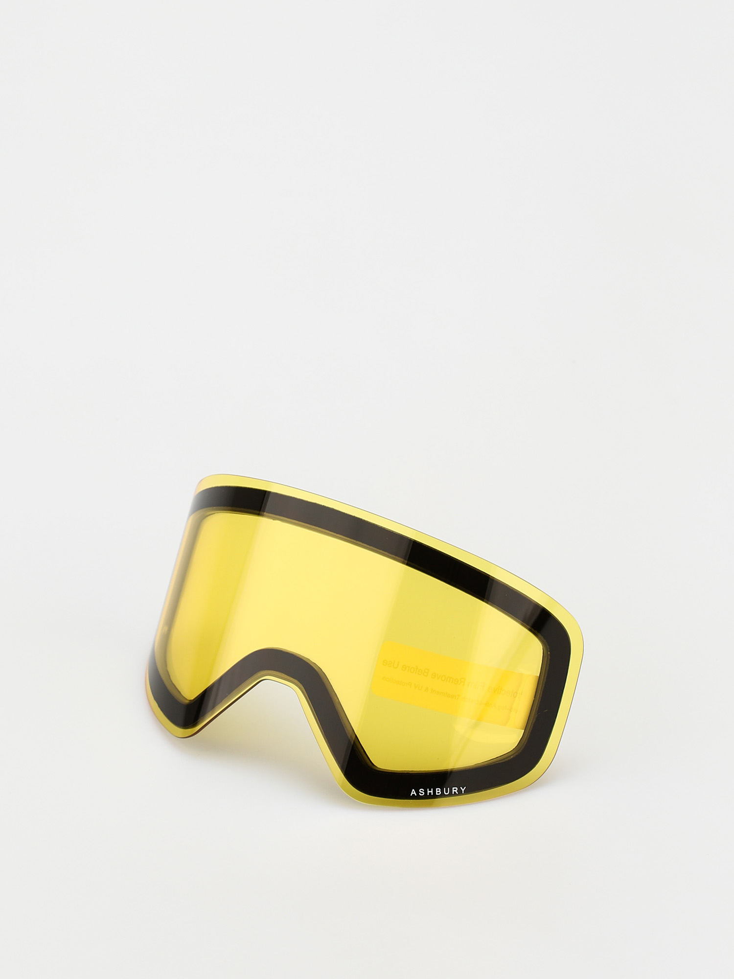 Gogle Ashbury Hornet (formula)