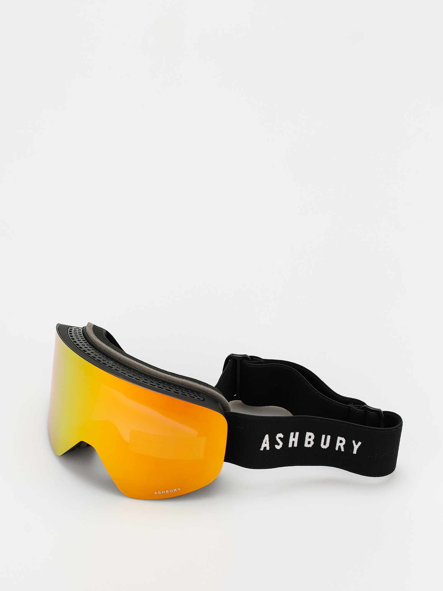 Gogle Ashbury Hornet (burner)
