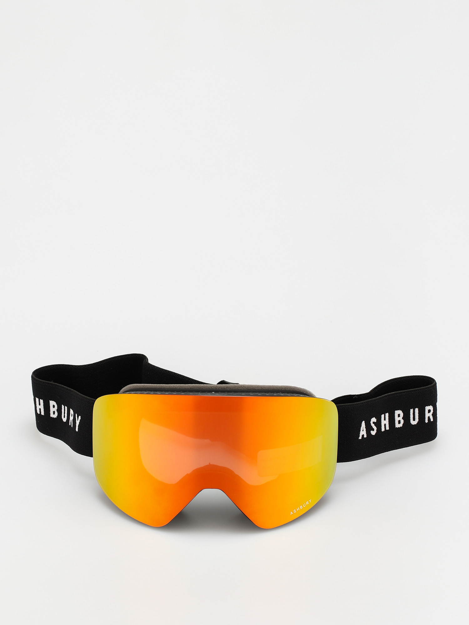 Gogle Ashbury Hornet (burner)