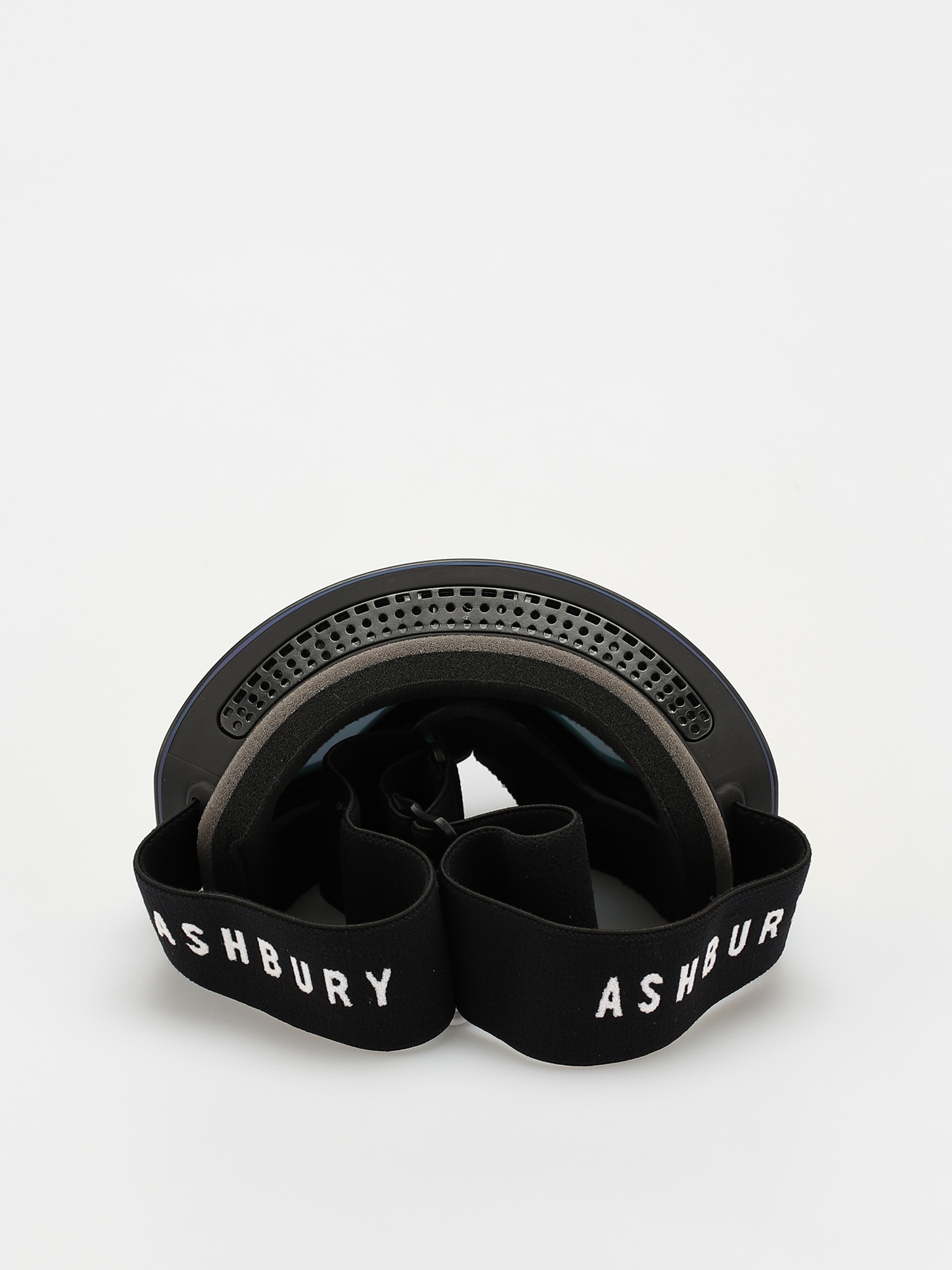 Gogle Ashbury Hornet (burner)