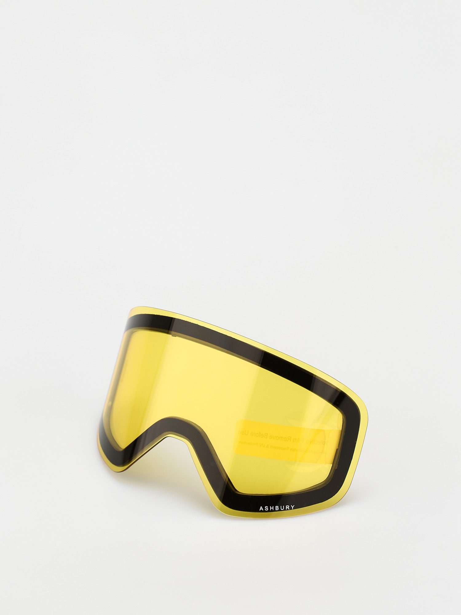 Gogle Ashbury Hornet (burner)