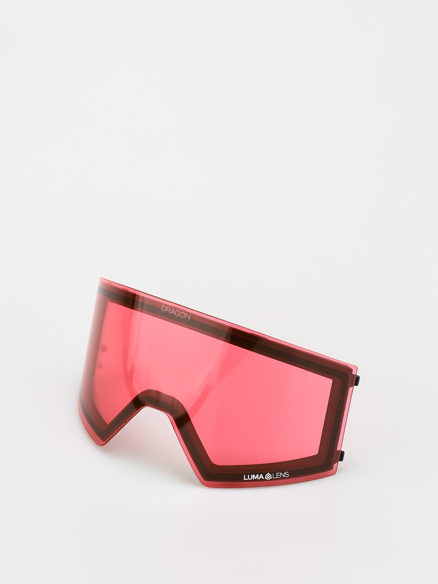 Gogle Dragon Rvx Otg (the calm/ll red ion/ll rose)