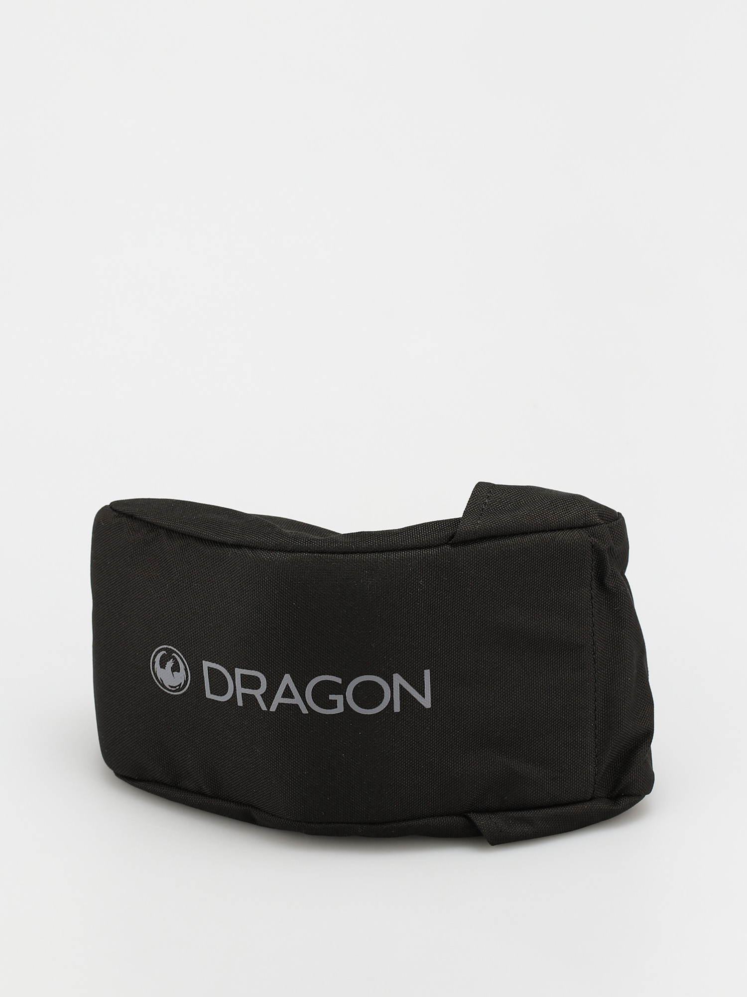 Gogle Dragon Rvx Otg (the calm/ll red ion/ll rose)