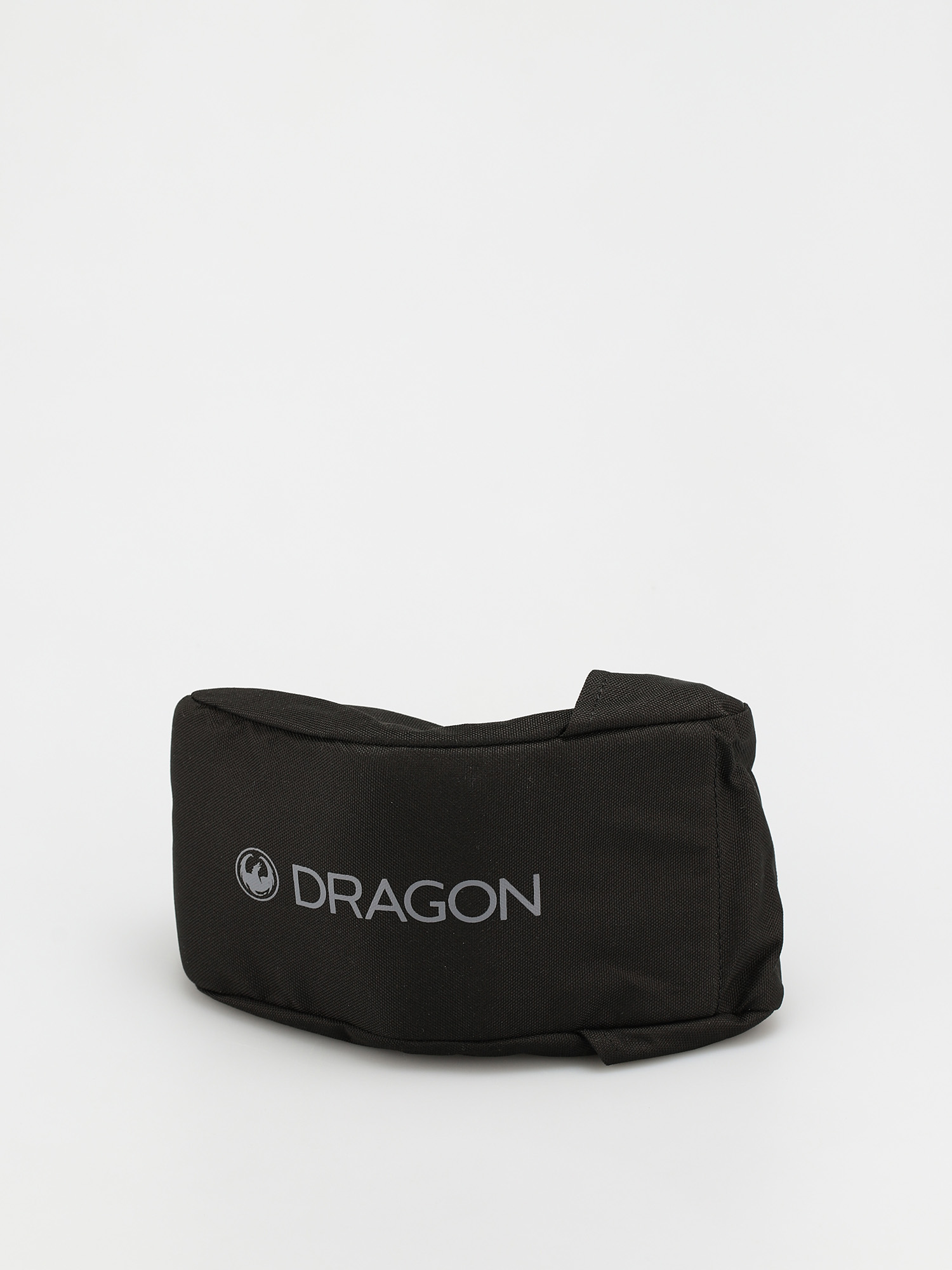 Gogle Dragon Rvx Otg (split/ll silver ion/ll flash blue)