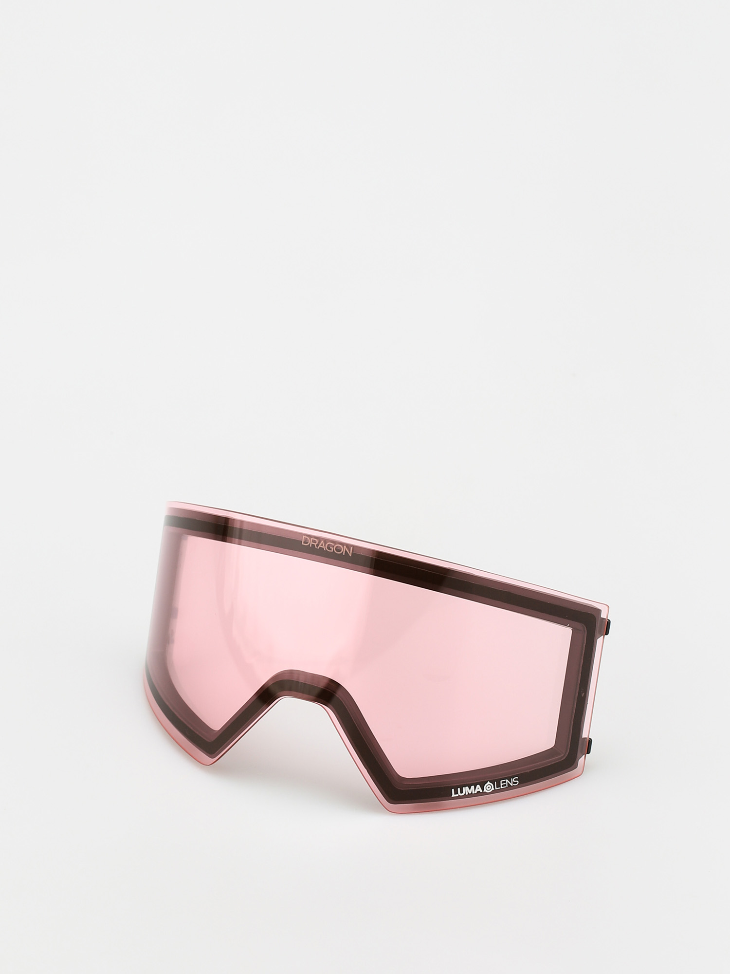 Gogle Dragon Rvx Otg (azimuth/ll midnight/ltrose)