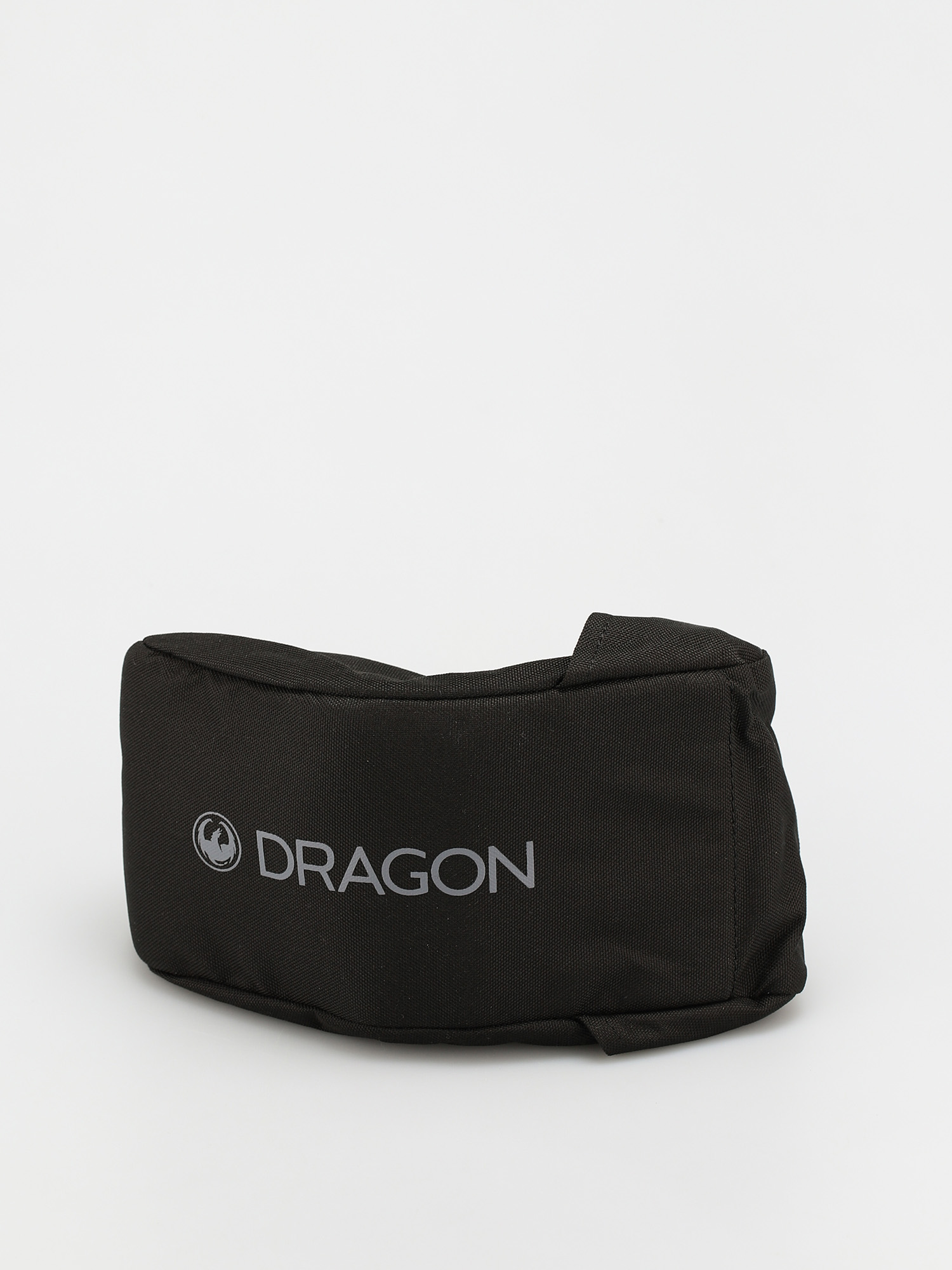 Gogle Dragon Rvx Otg (azimuth/ll midnight/ltrose)