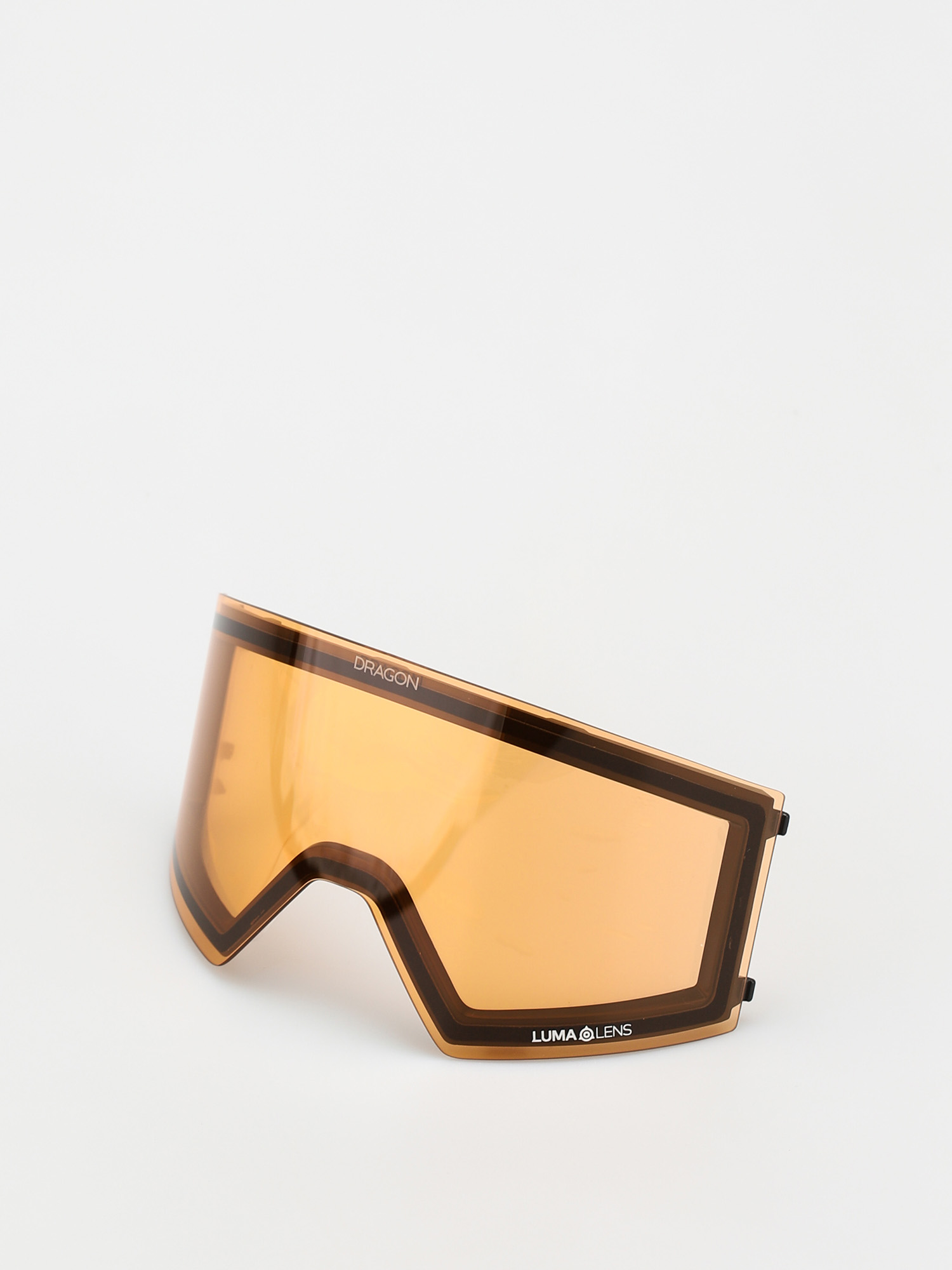 Gogle Dragon Rvx Otg (split/ll green ion/ll amber)