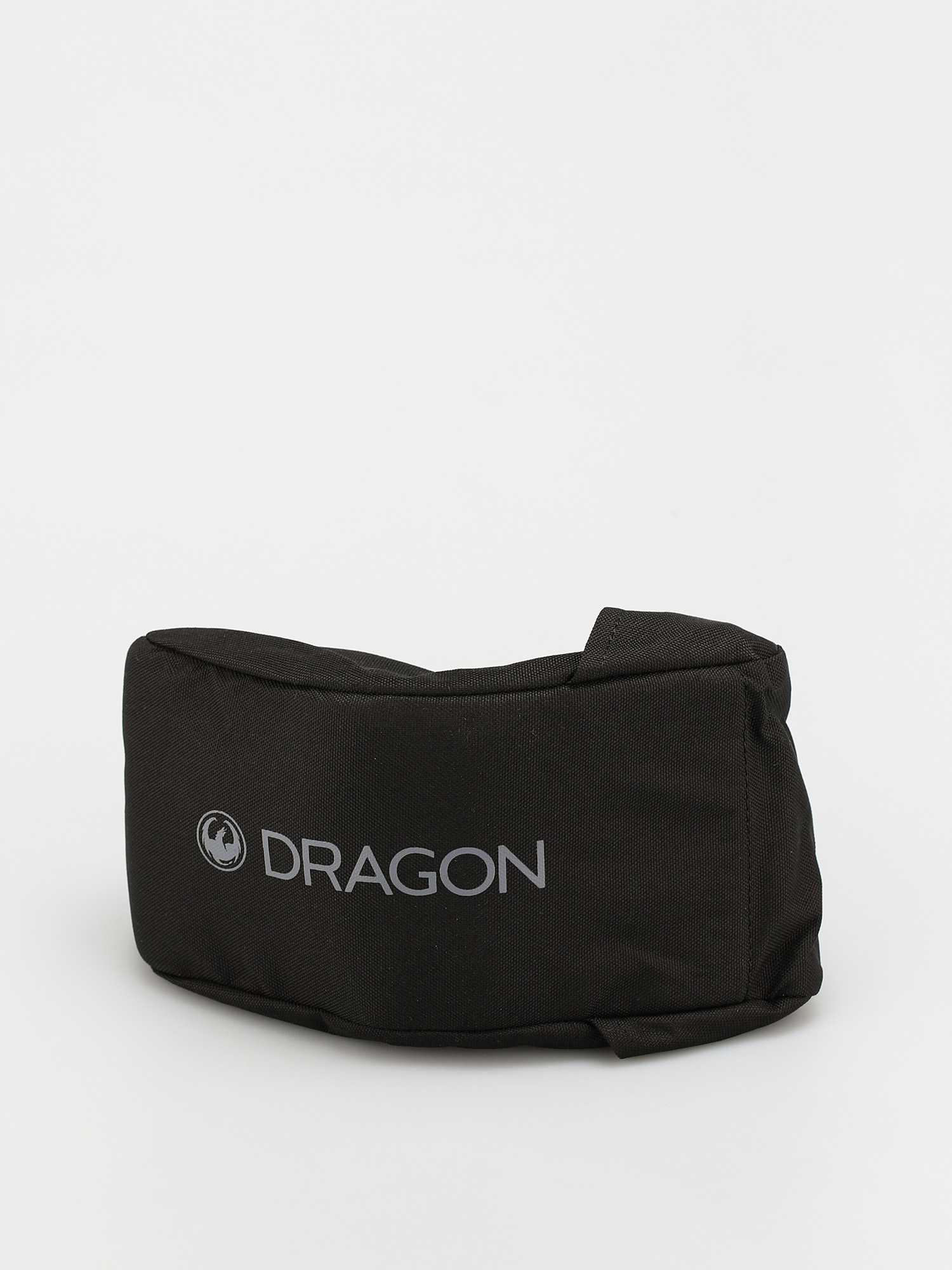 Gogle Dragon Rvx Otg (split/ll green ion/ll amber)