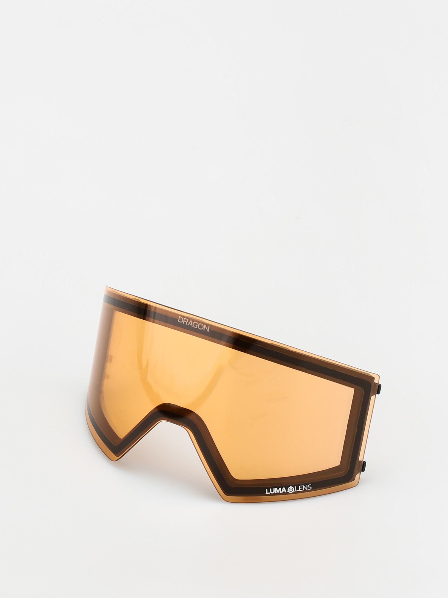 Gogle Dragon Rvx Otg (permafrost/ll blue ion/ll amber)