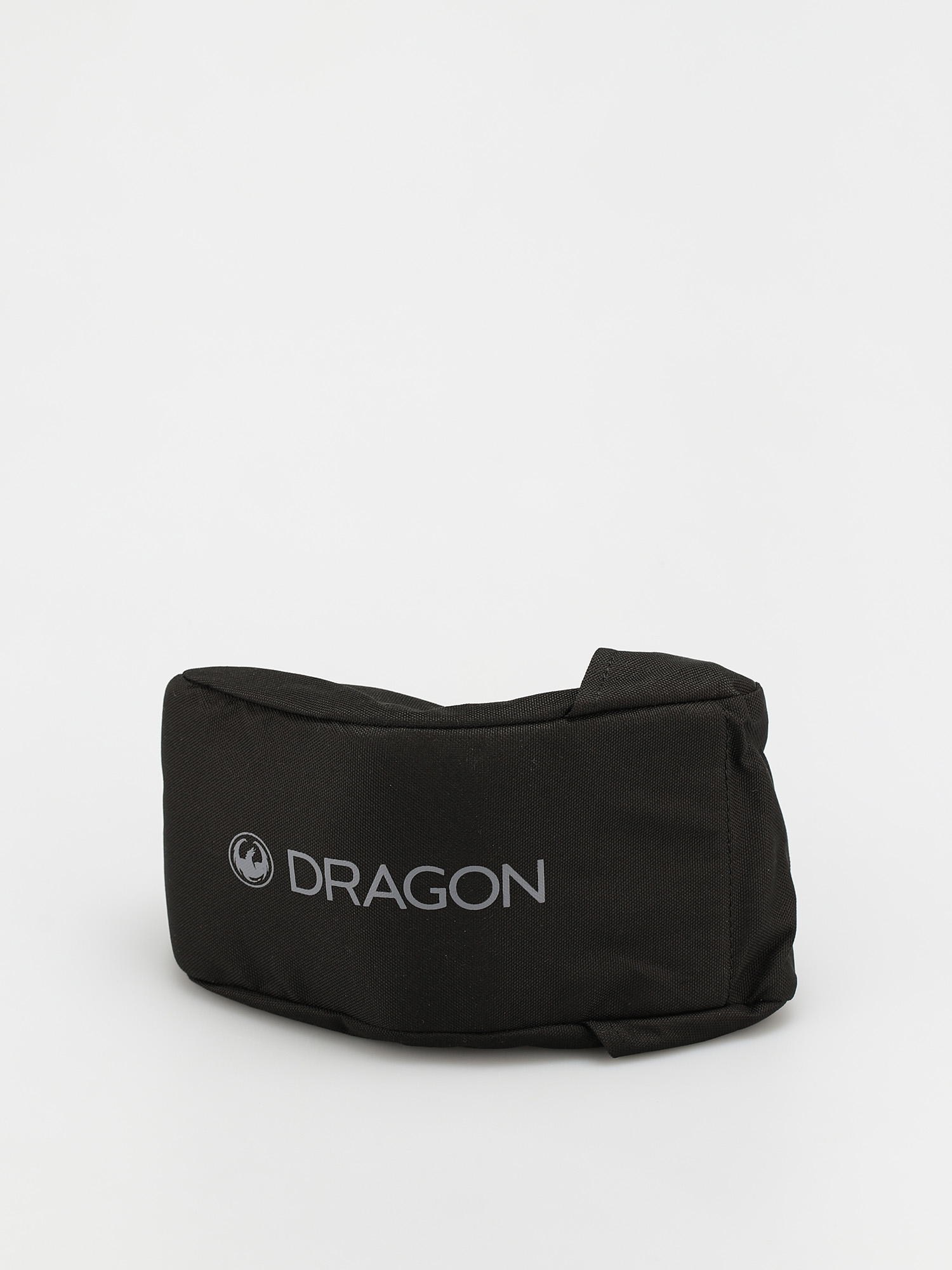 Gogle Dragon Rvx Otg (split/ll red ion/ll light rose)