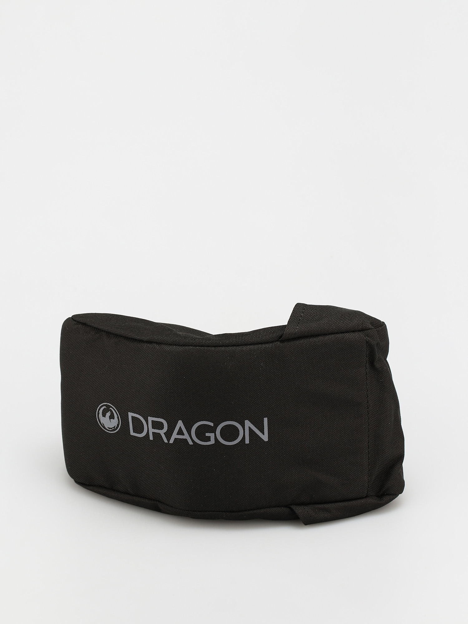 Gogle Dragon Rvx Otg (14 karat/ll gold ion/ll amber)