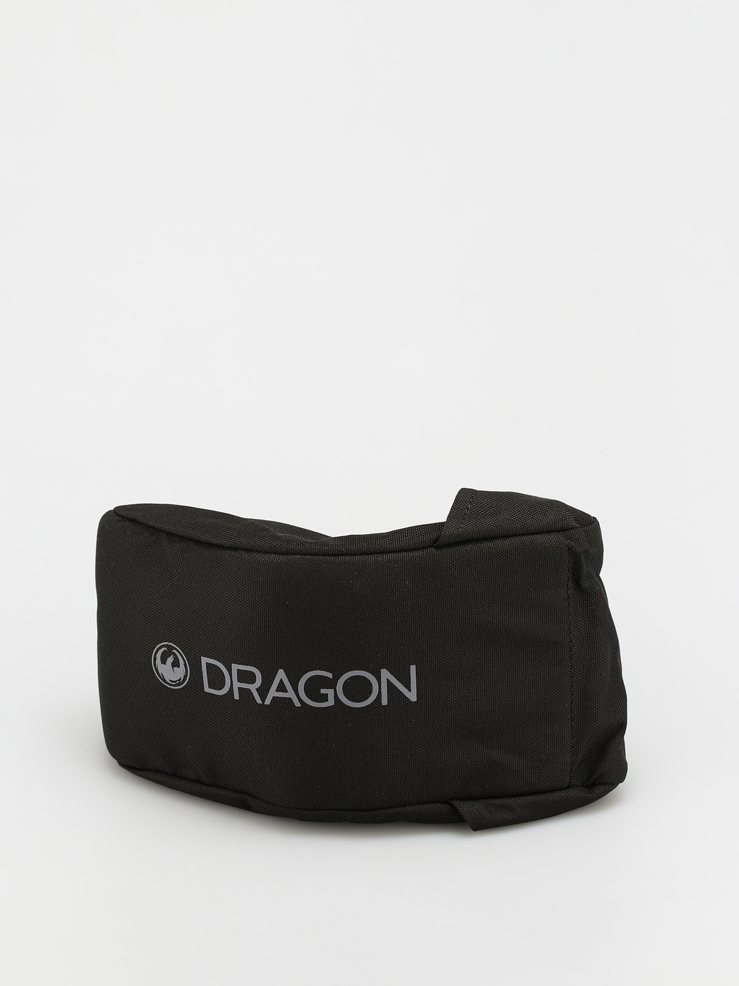 Gogle Dragon Rvx Otg (camper/ll silver ion/ll yellow)