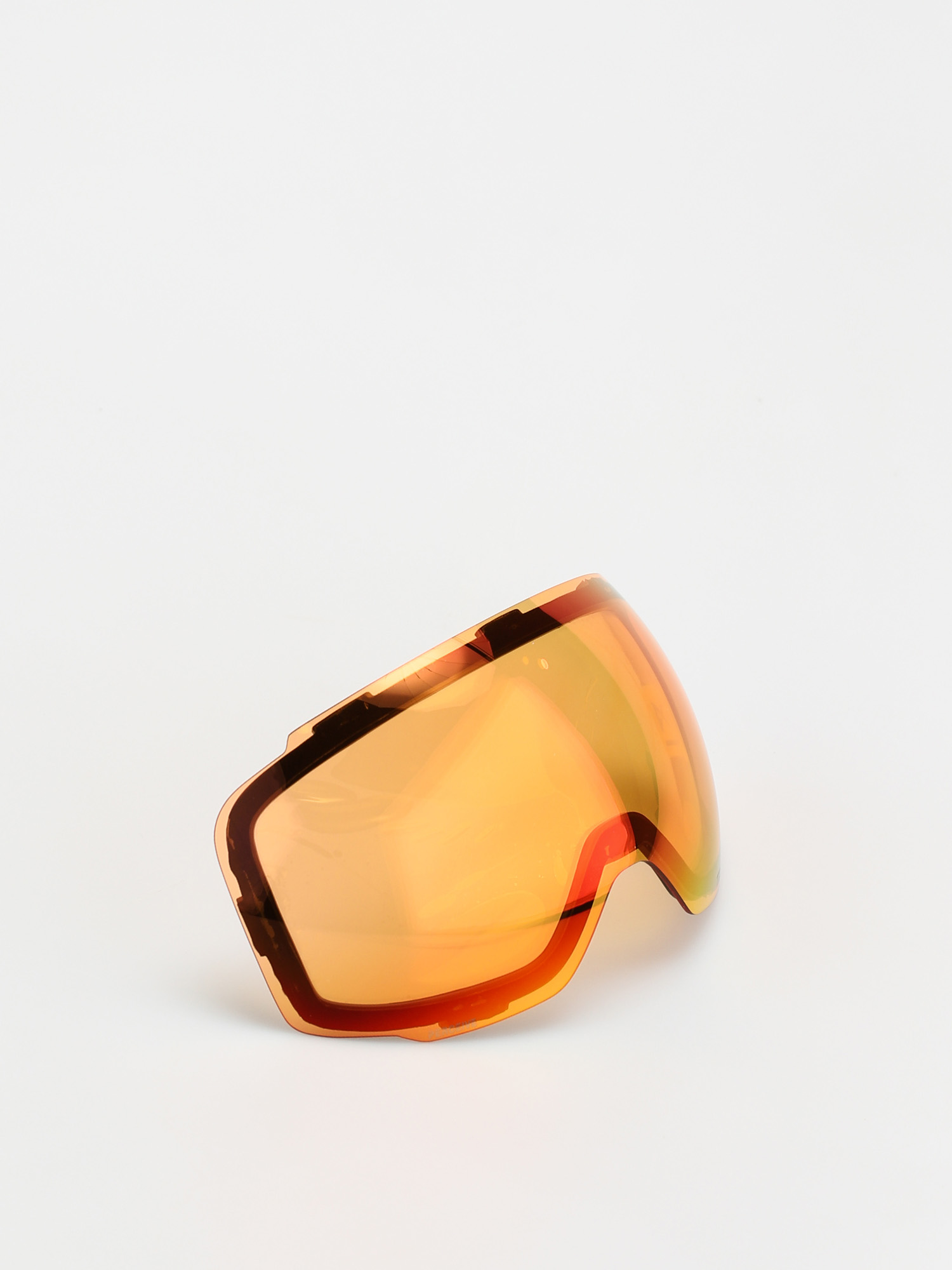 Gogle Anon M2 (rising/perceive sunny bronze)