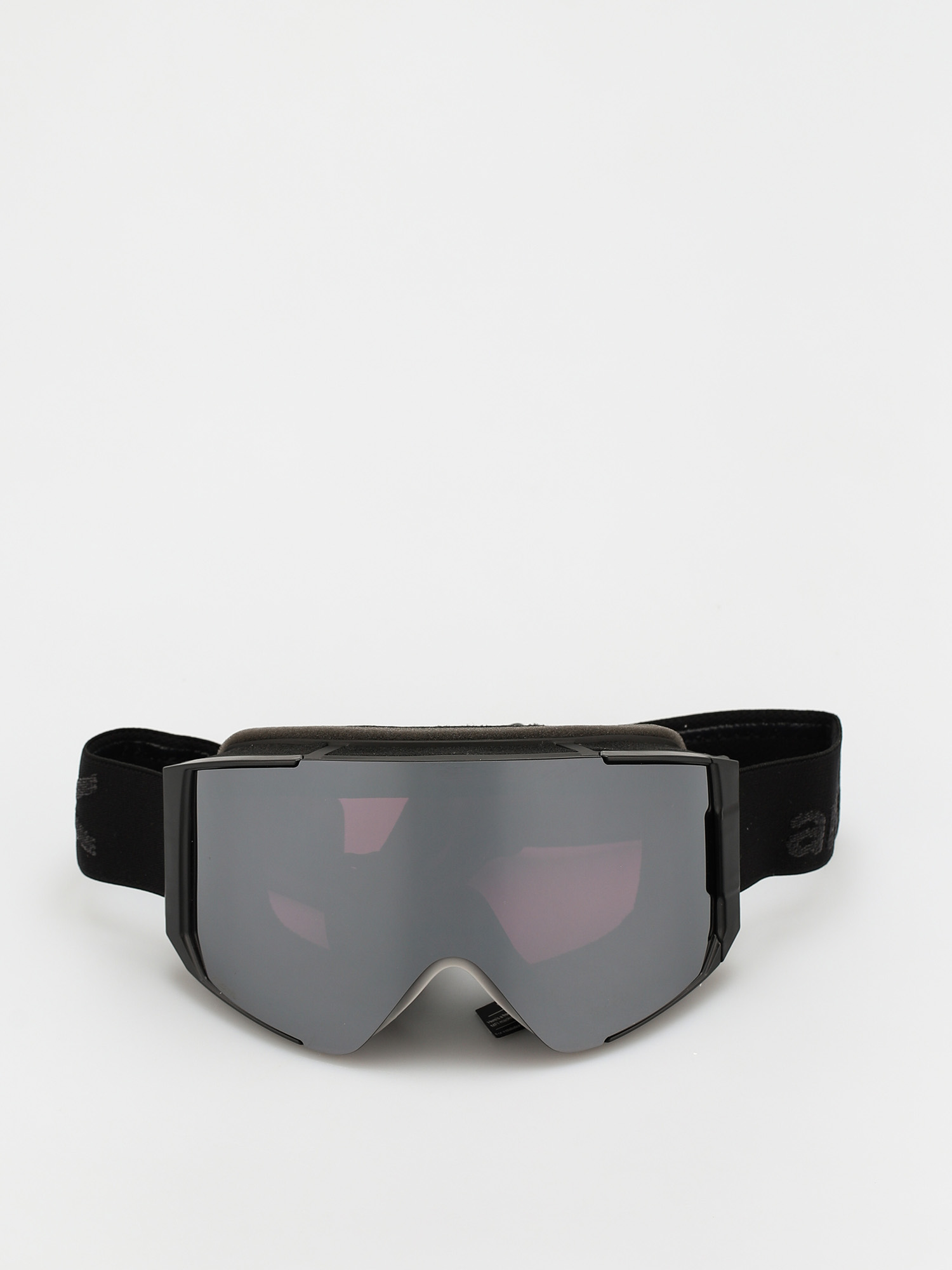 Gogle Anon Sync (smoke/perceive sunny onyx)