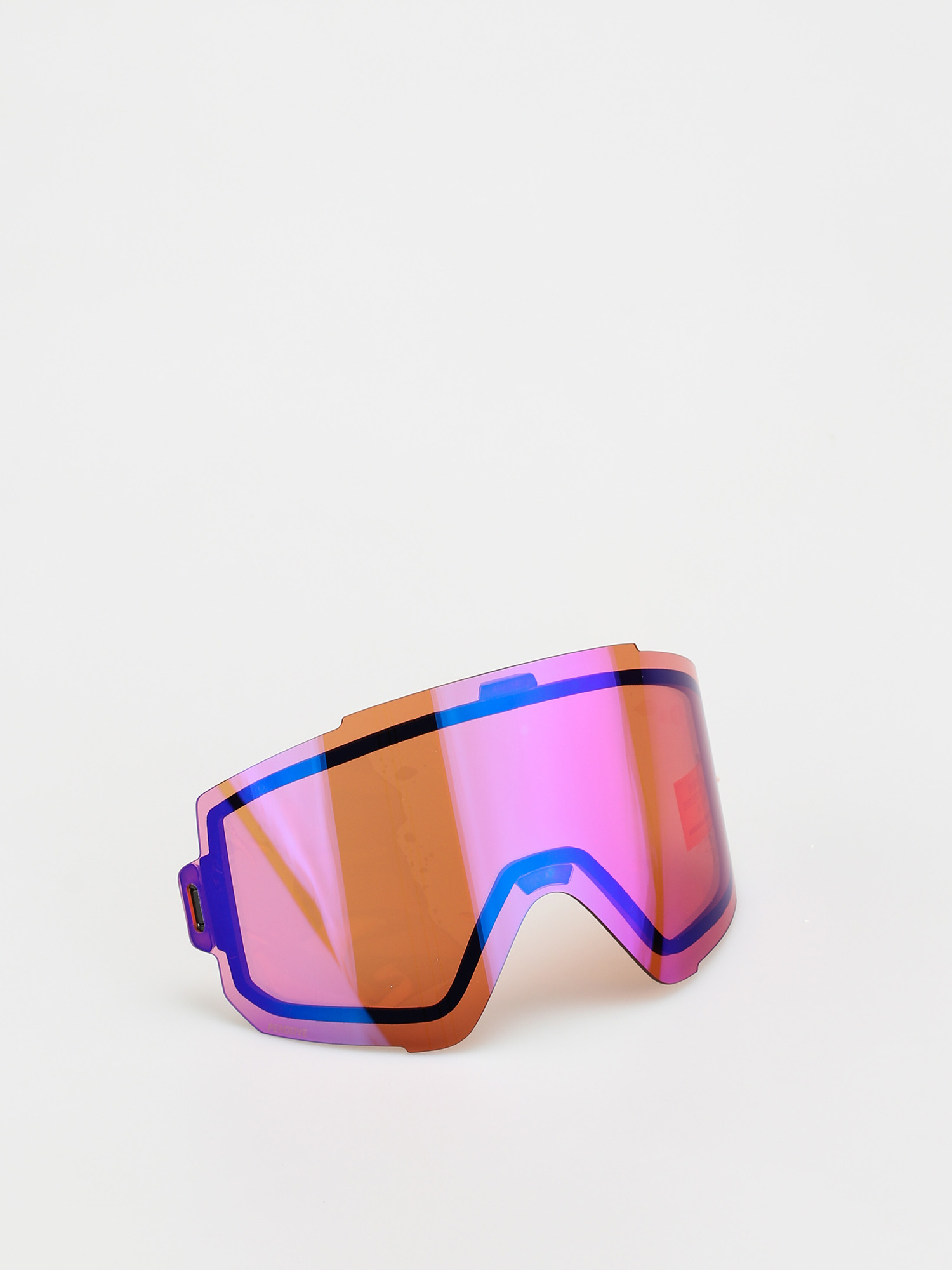 Gogle Anon Sync (smoke/perceive sunny onyx)