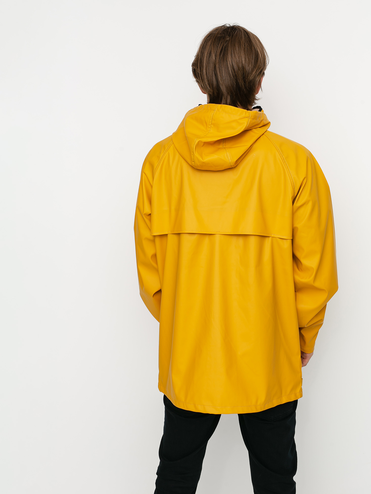 Kurtka Volcom V Smock (gold)