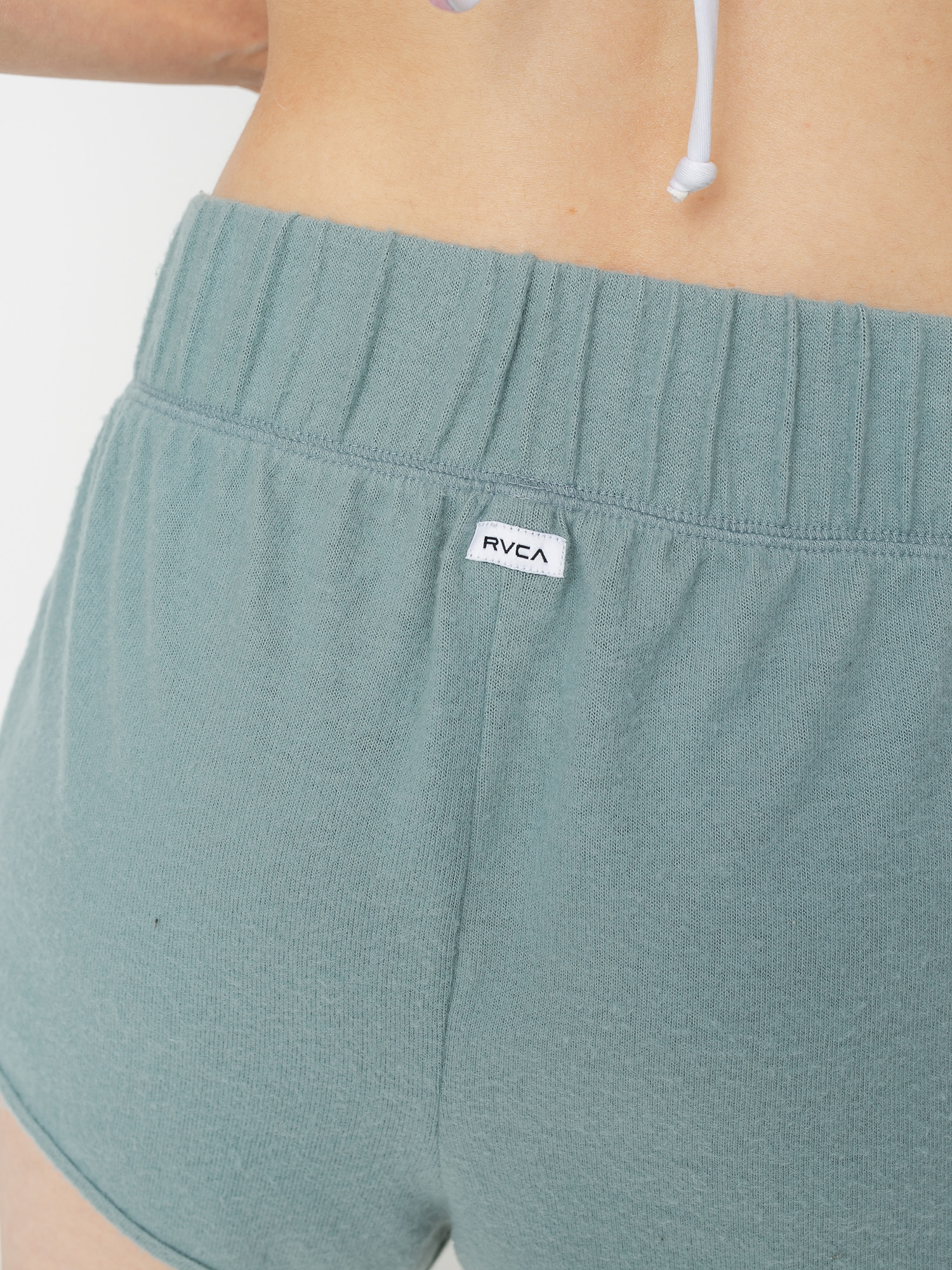 Szorty RVCA Afternoon Wmn (lead)