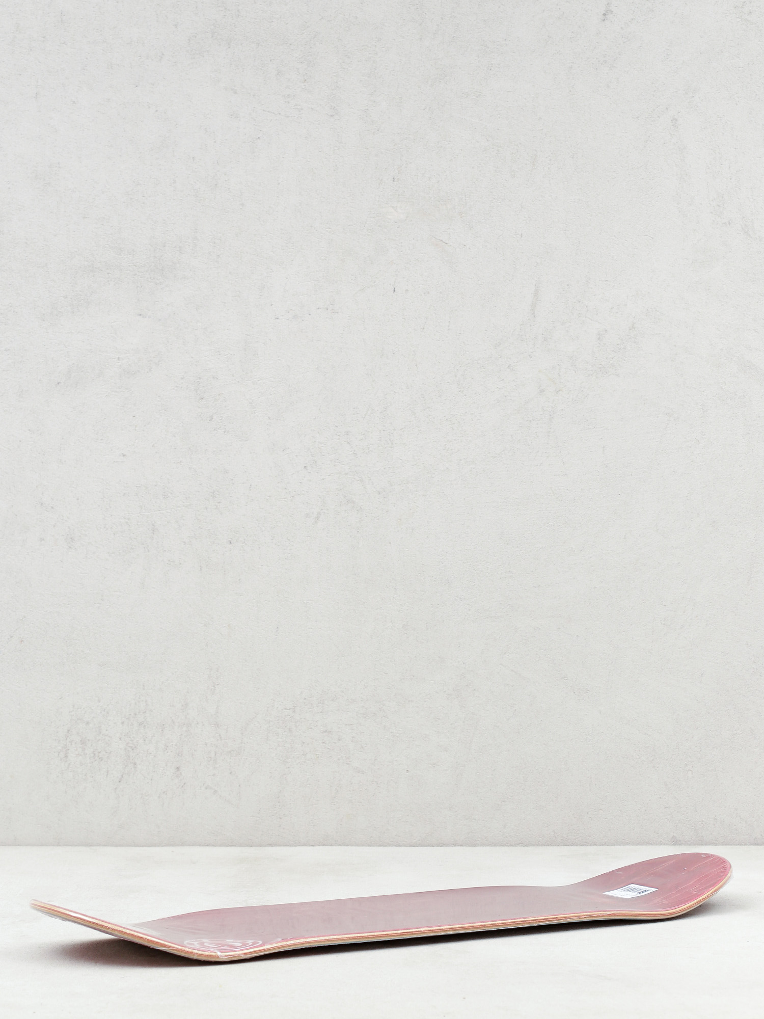 Deck Element Section (assorted)