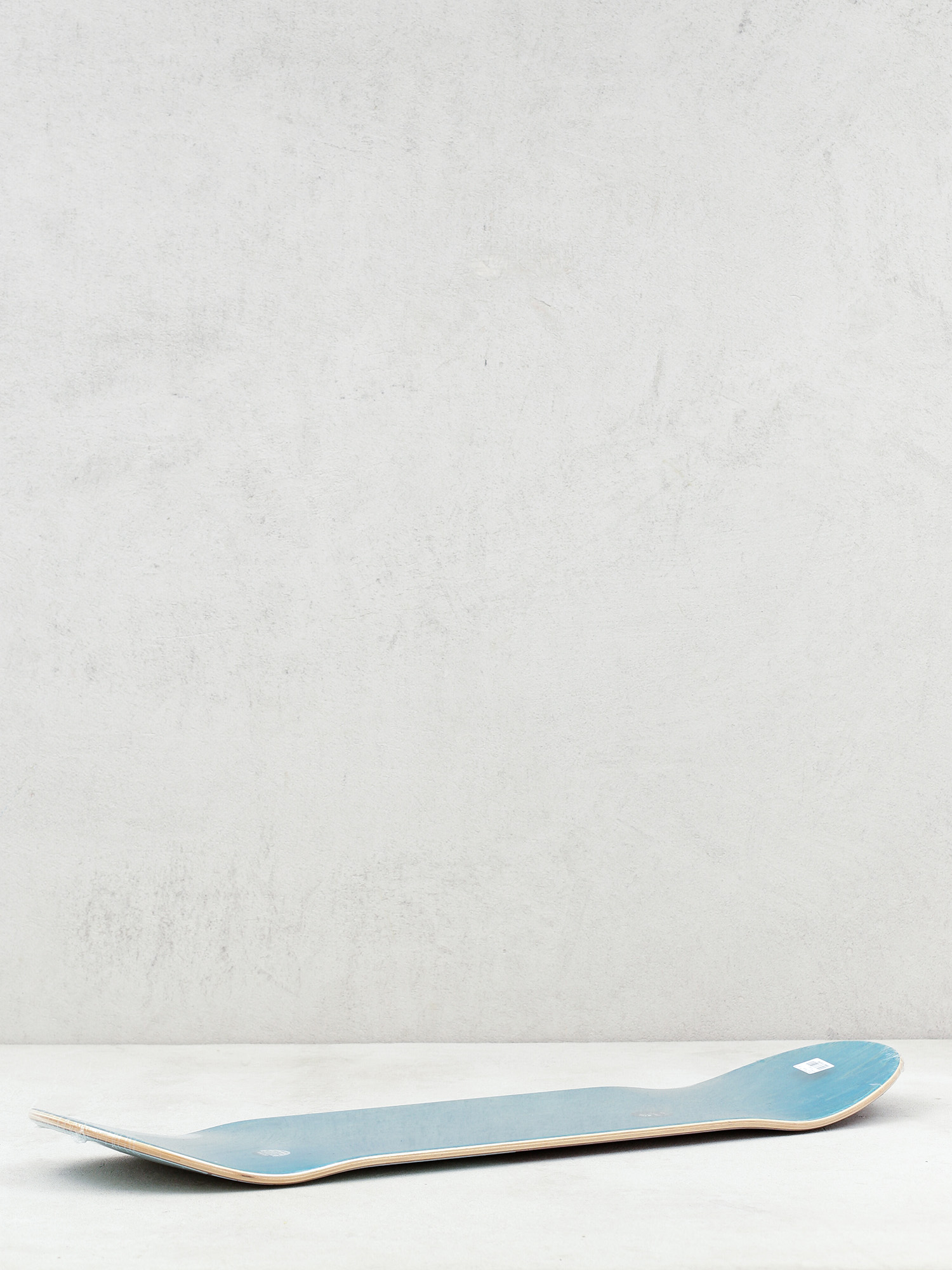 Deck Magenta Jimmy Lannon Dreamer (light blue/navy)