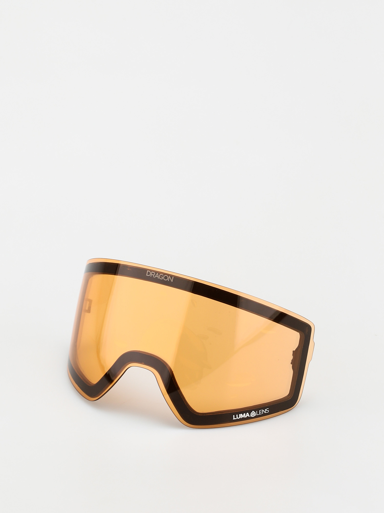 Gogle Dragon PXV2 (permafrost/ll blue ion/ll amber)