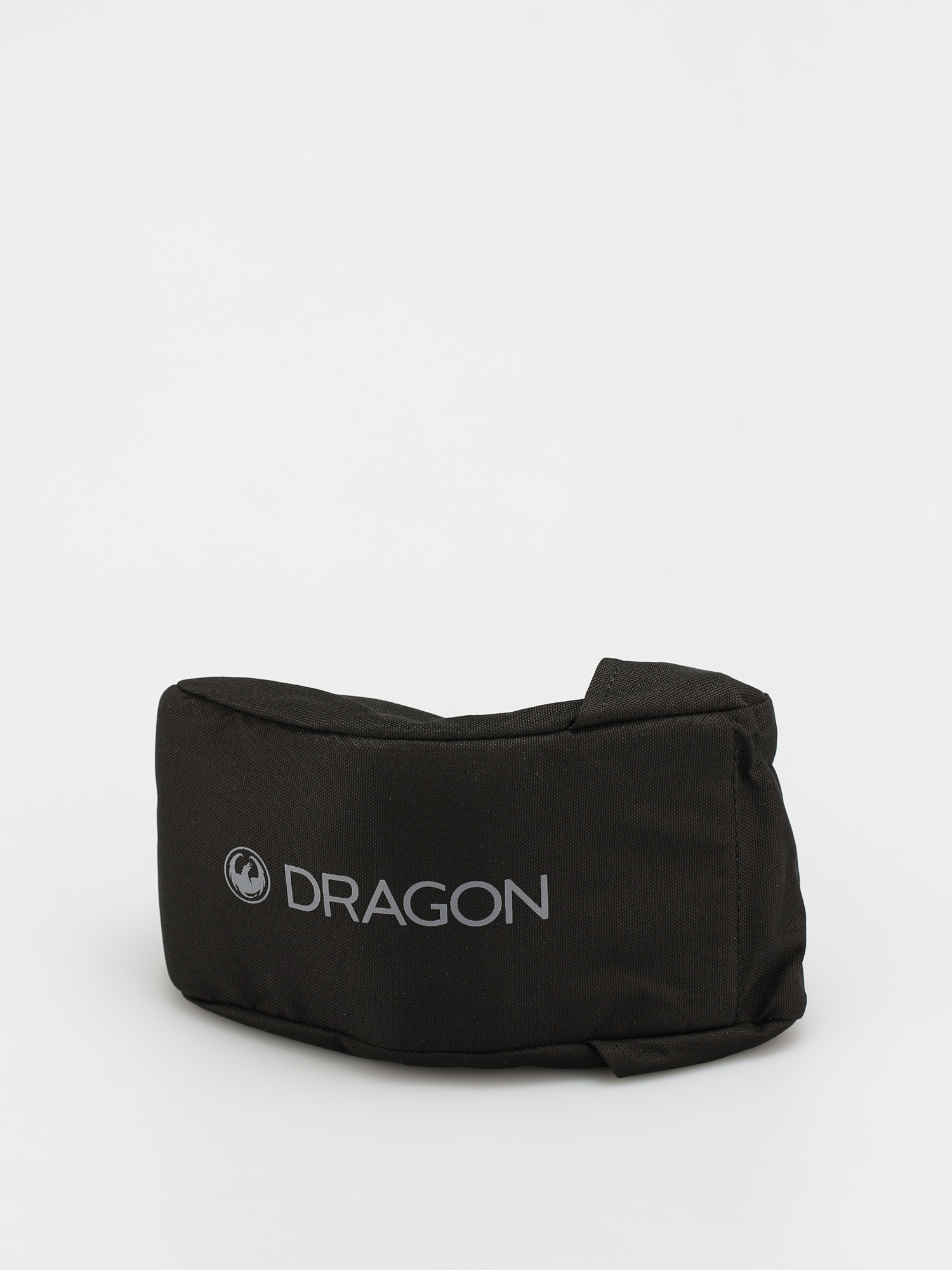 Gogle Dragon PXV2 (inferno/ll red ion/ll rose)