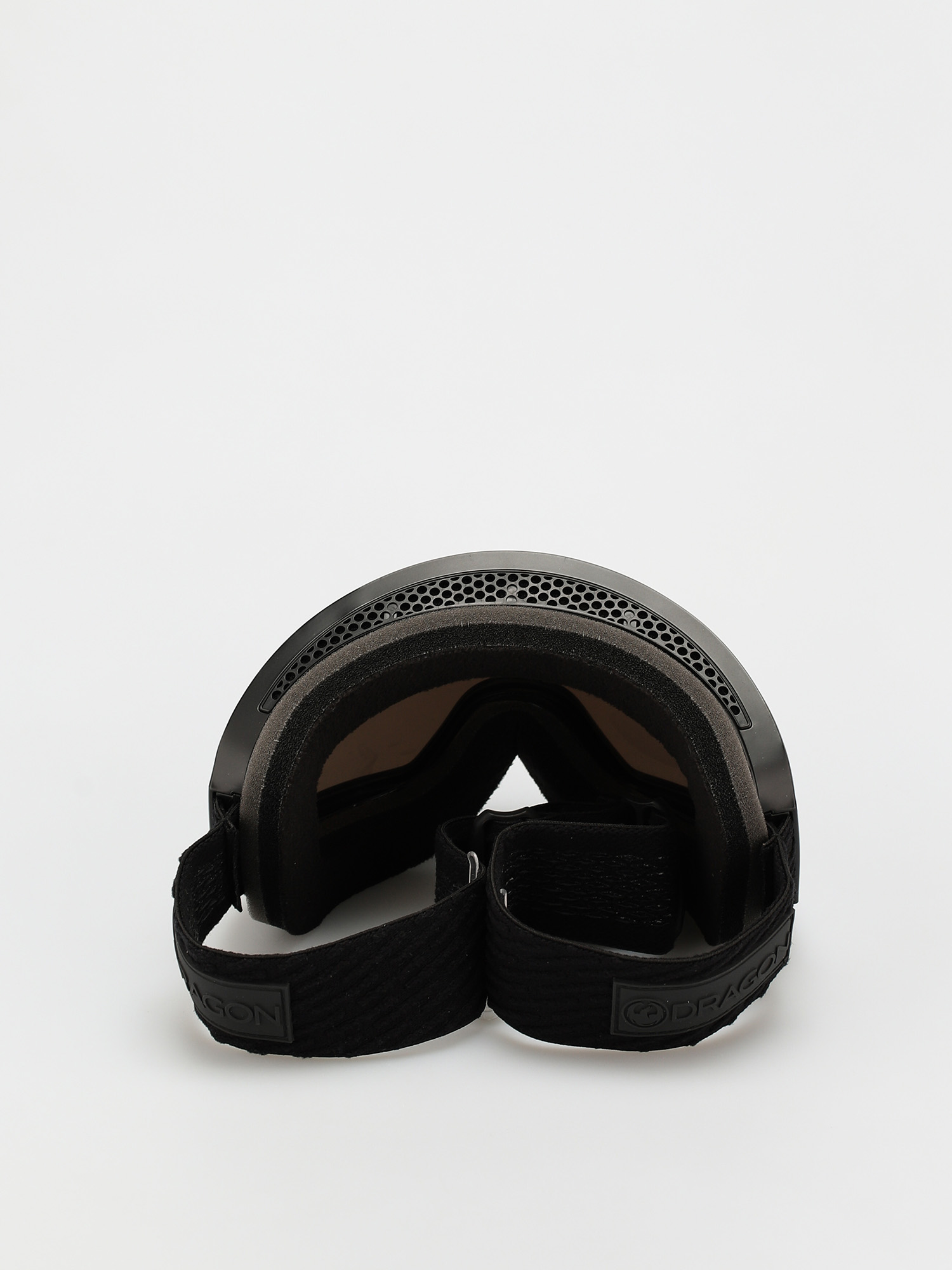 Gogle Dragon PXV (midnight/ll midnight/ll violet)