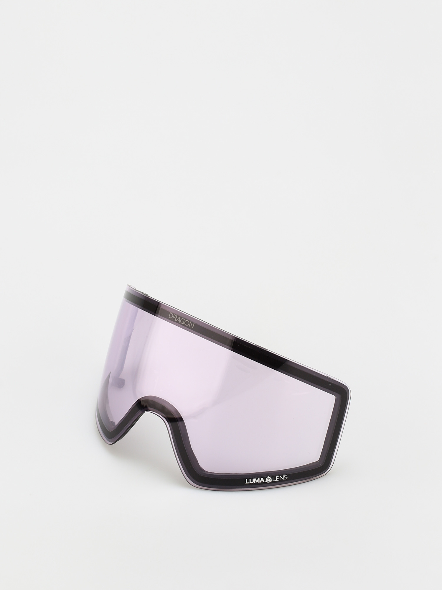 Gogle Dragon PXV (midnight/ll midnight/ll violet)
