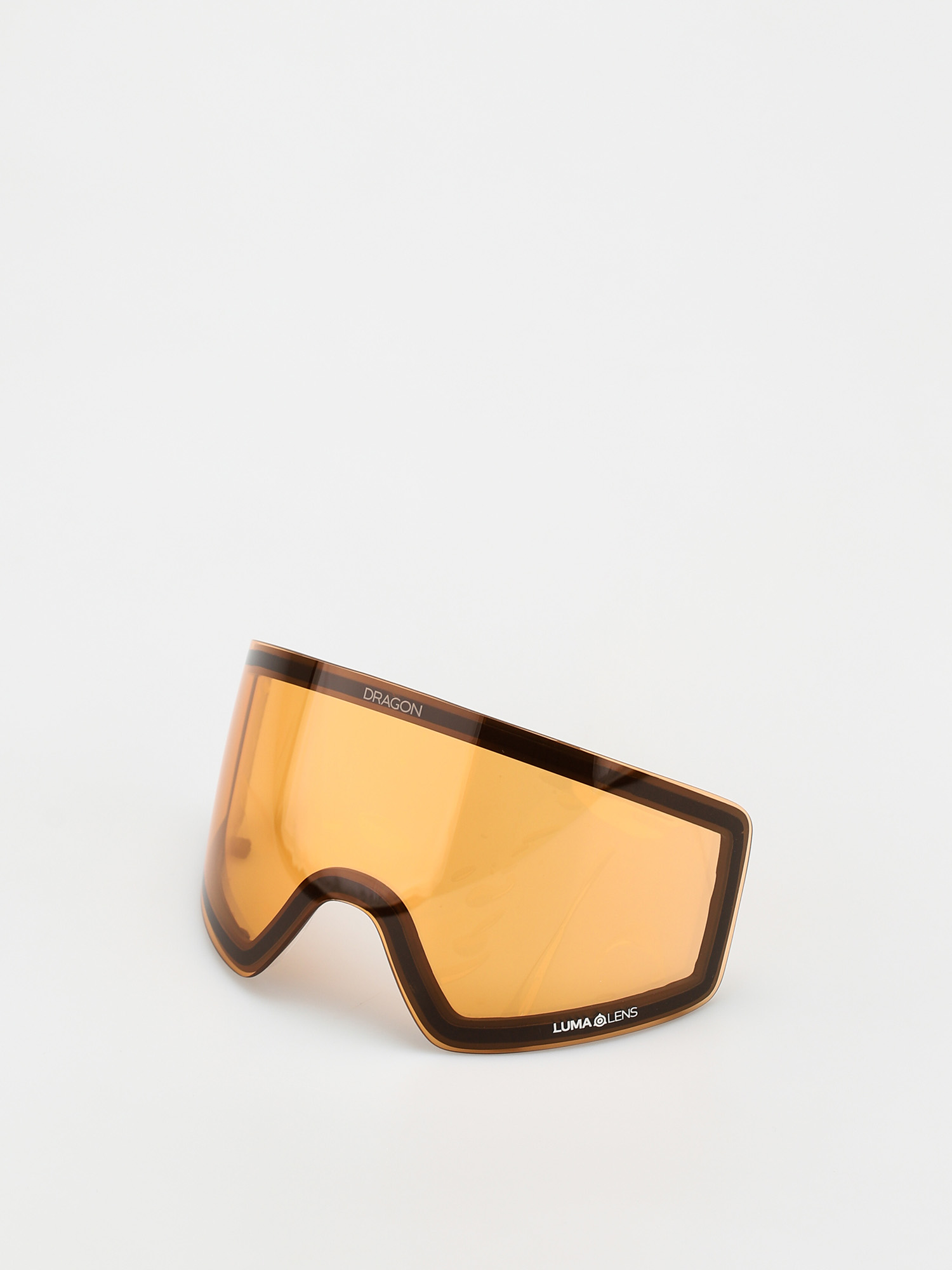 Gogle Dragon PXV (terra firma/ll green ion/ll amber)