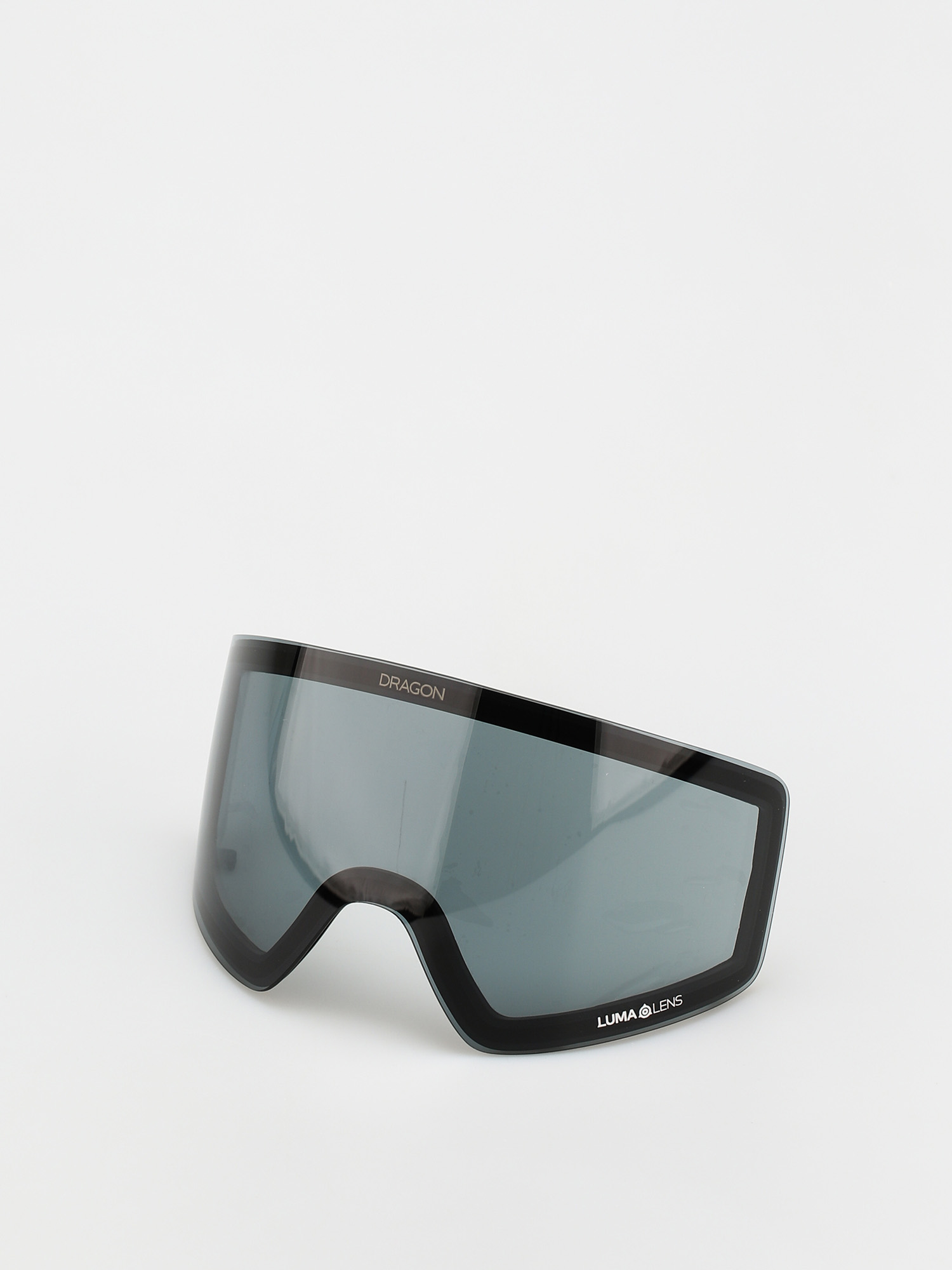 Gogle Dragon PXV (salt/ll flash blue/ll dark smoke)